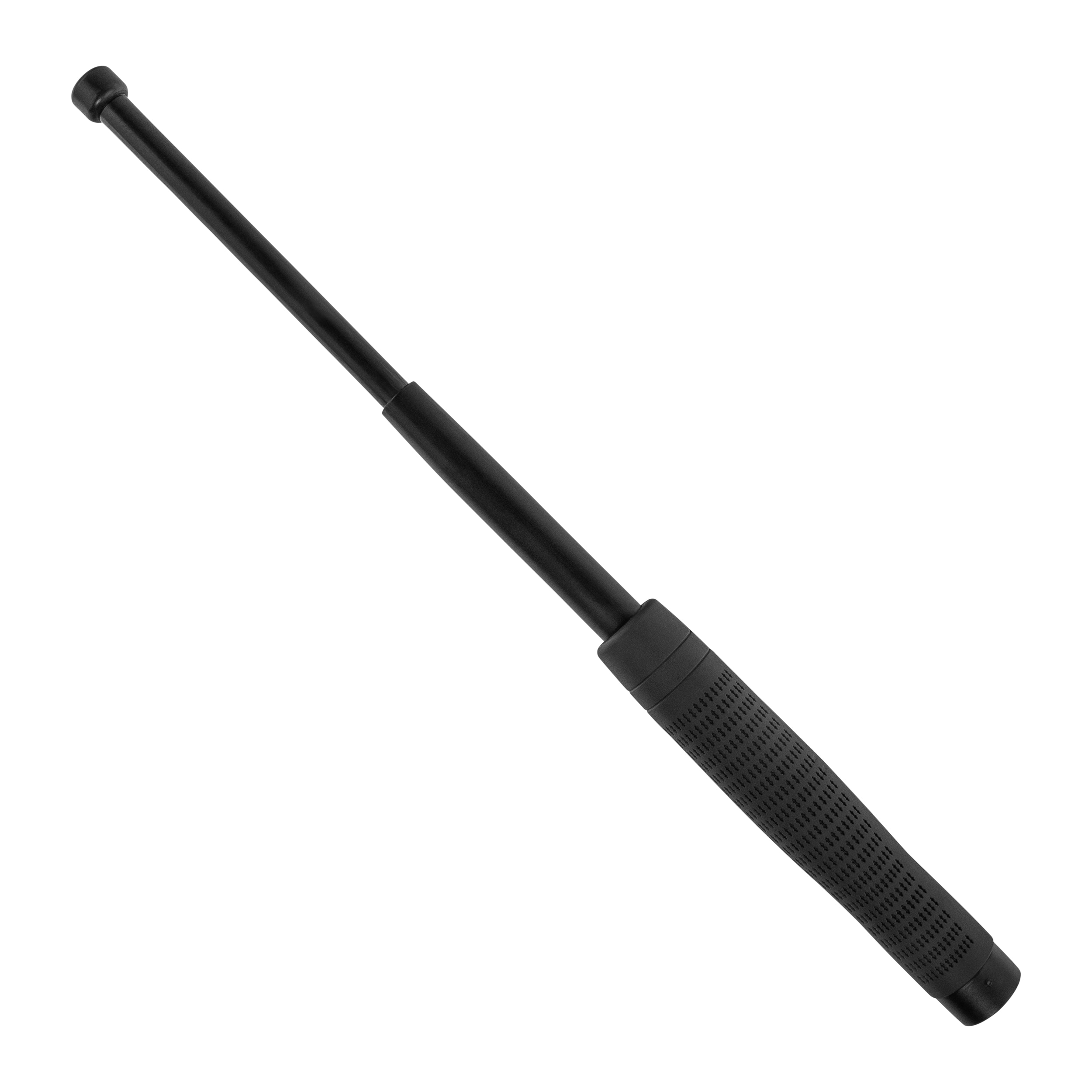 Телескопічний кийок ESP Ergonomic загартований 16