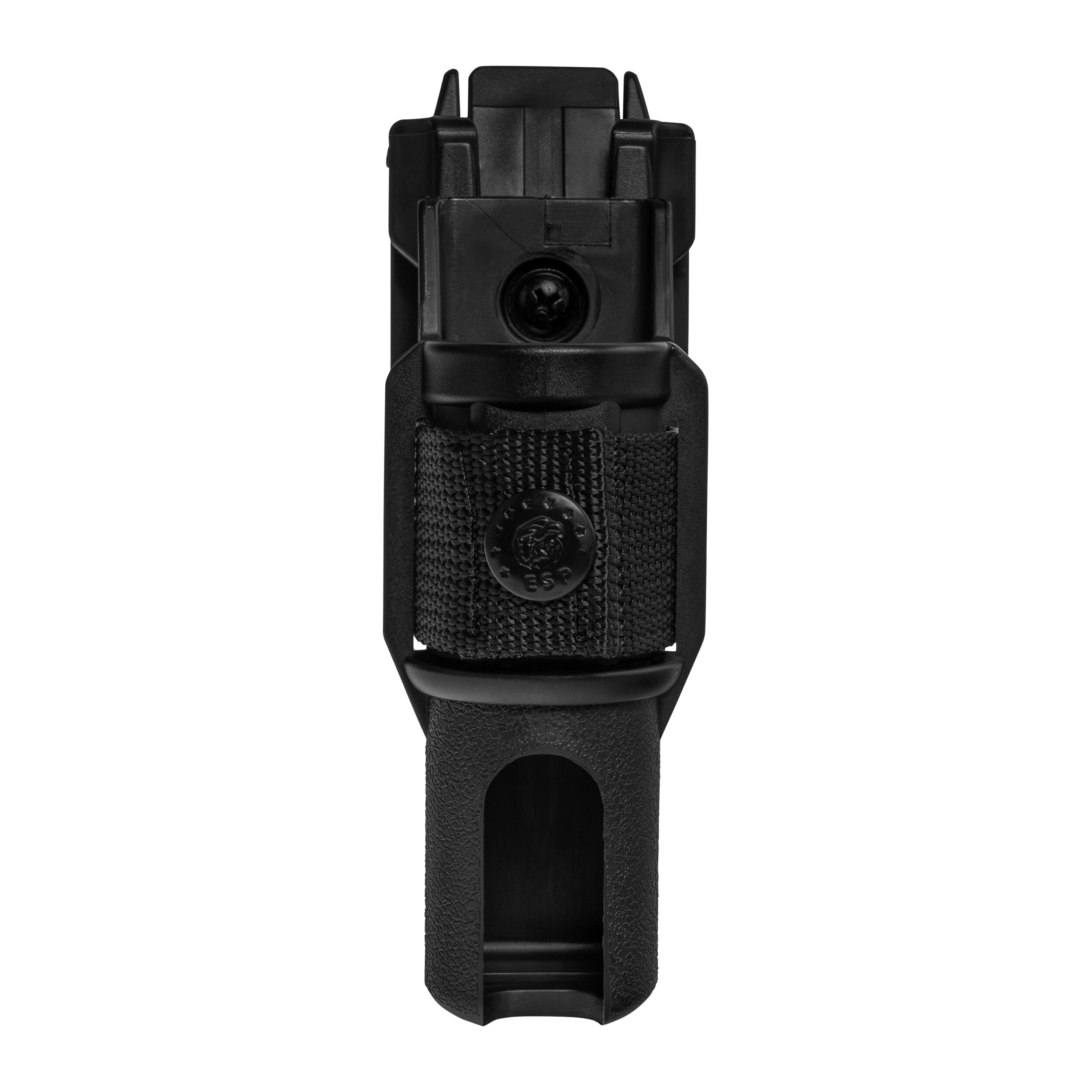 Телескопічний кийок ESP Ergonomic загартований 16