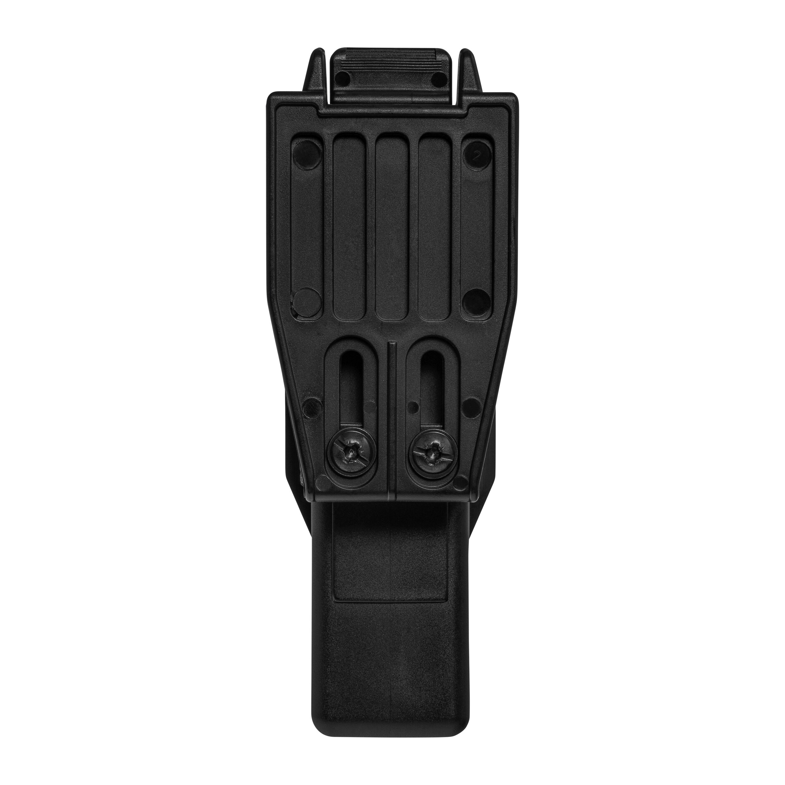 Телескопічний кийок ESP Ergonomic загартований 16