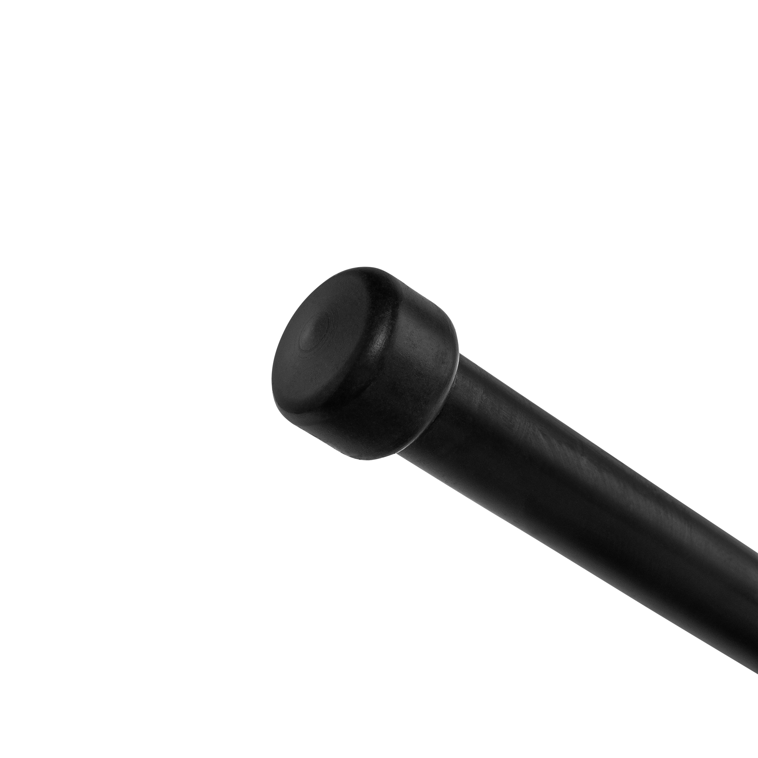 Телескопічний кийок ESP Ergonomic загартований 16