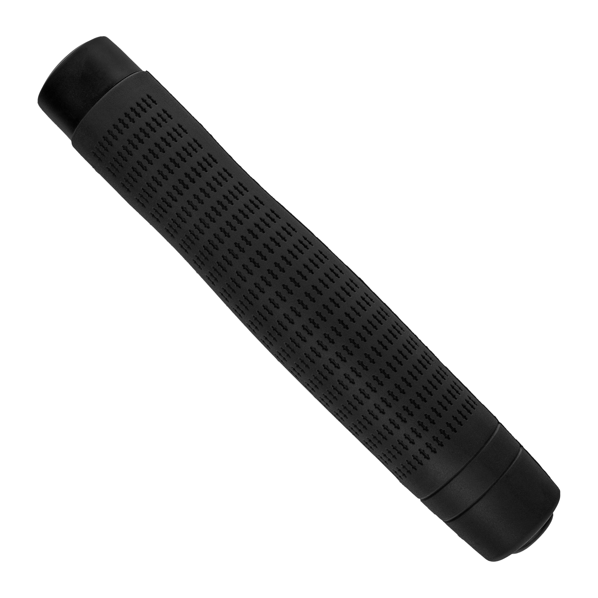 Телескопічний кийок ESP Ergonomic загартований 16