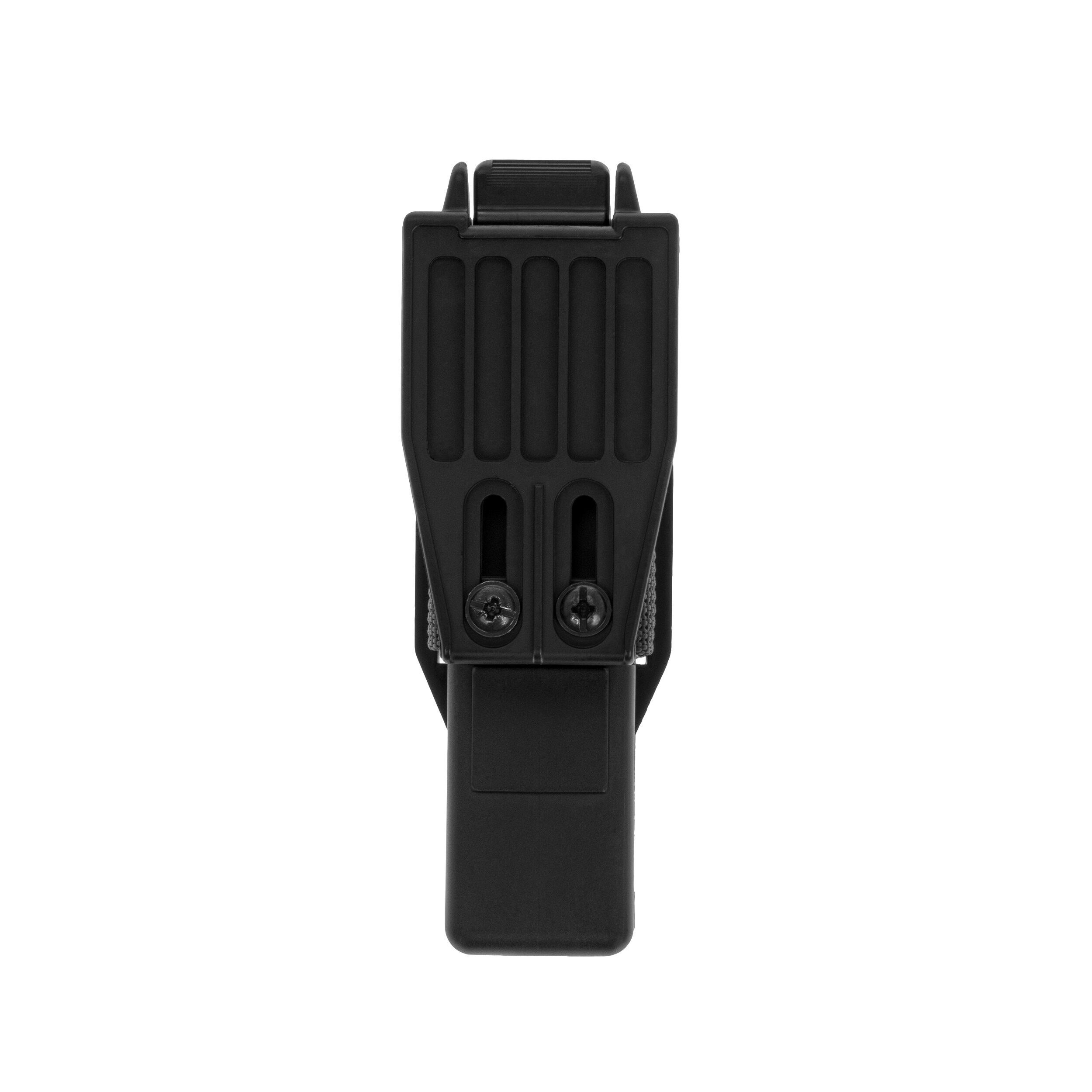 Телескопічний кийок ESP Ergonomic загартований 16
