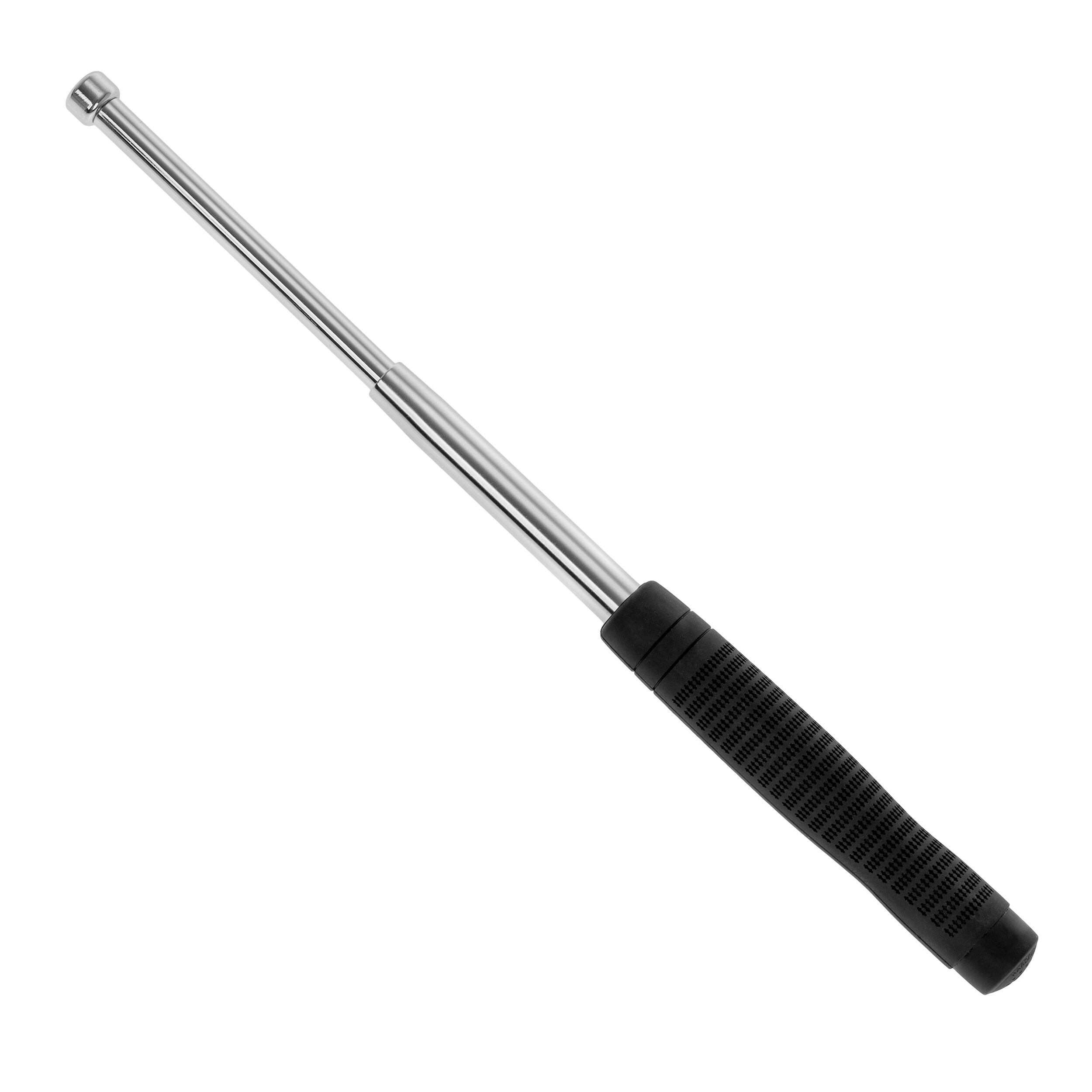 Телескопічний кийок ESP Ergonomic загартований 16