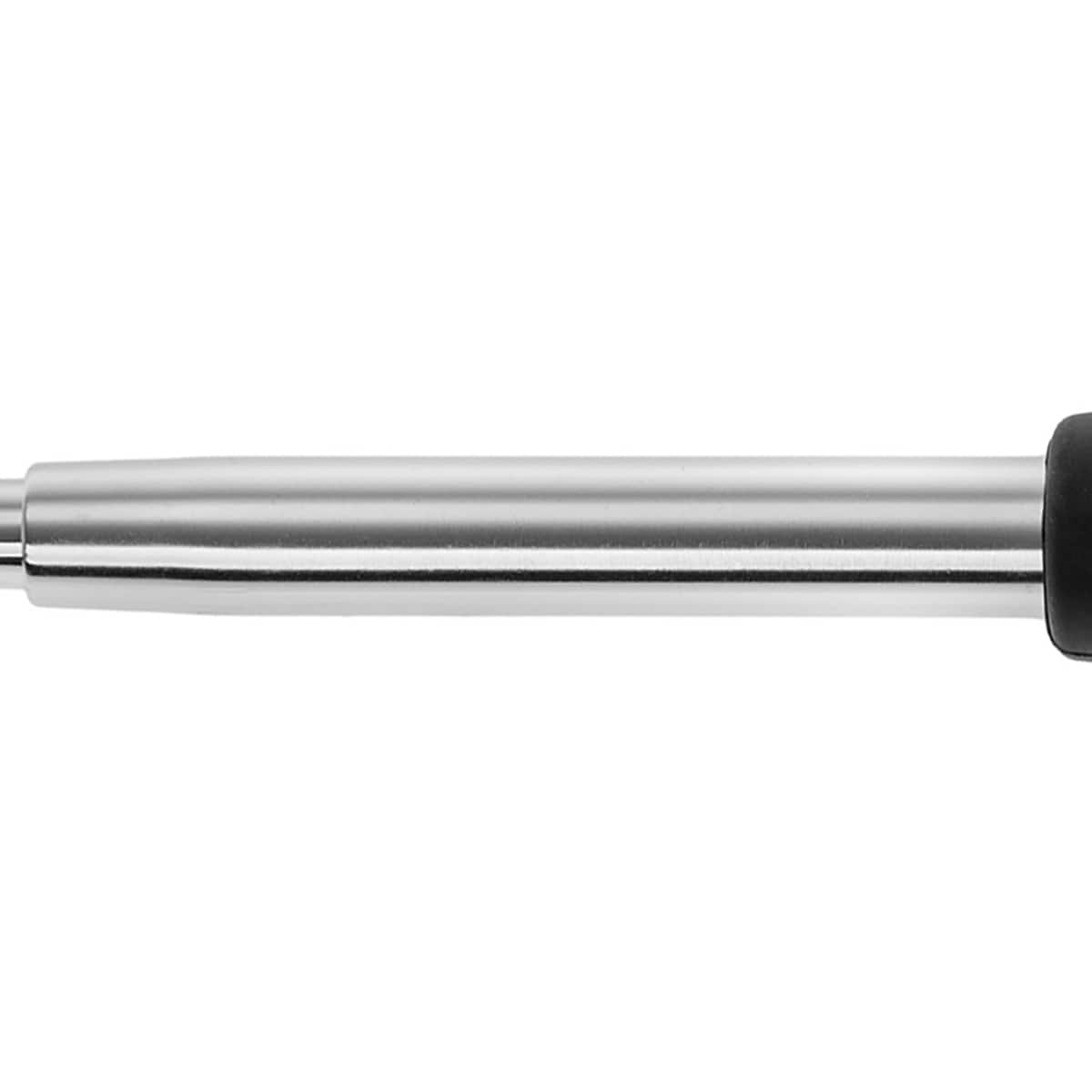 Телескопічний кийок ESP Ergonomic загартований 16