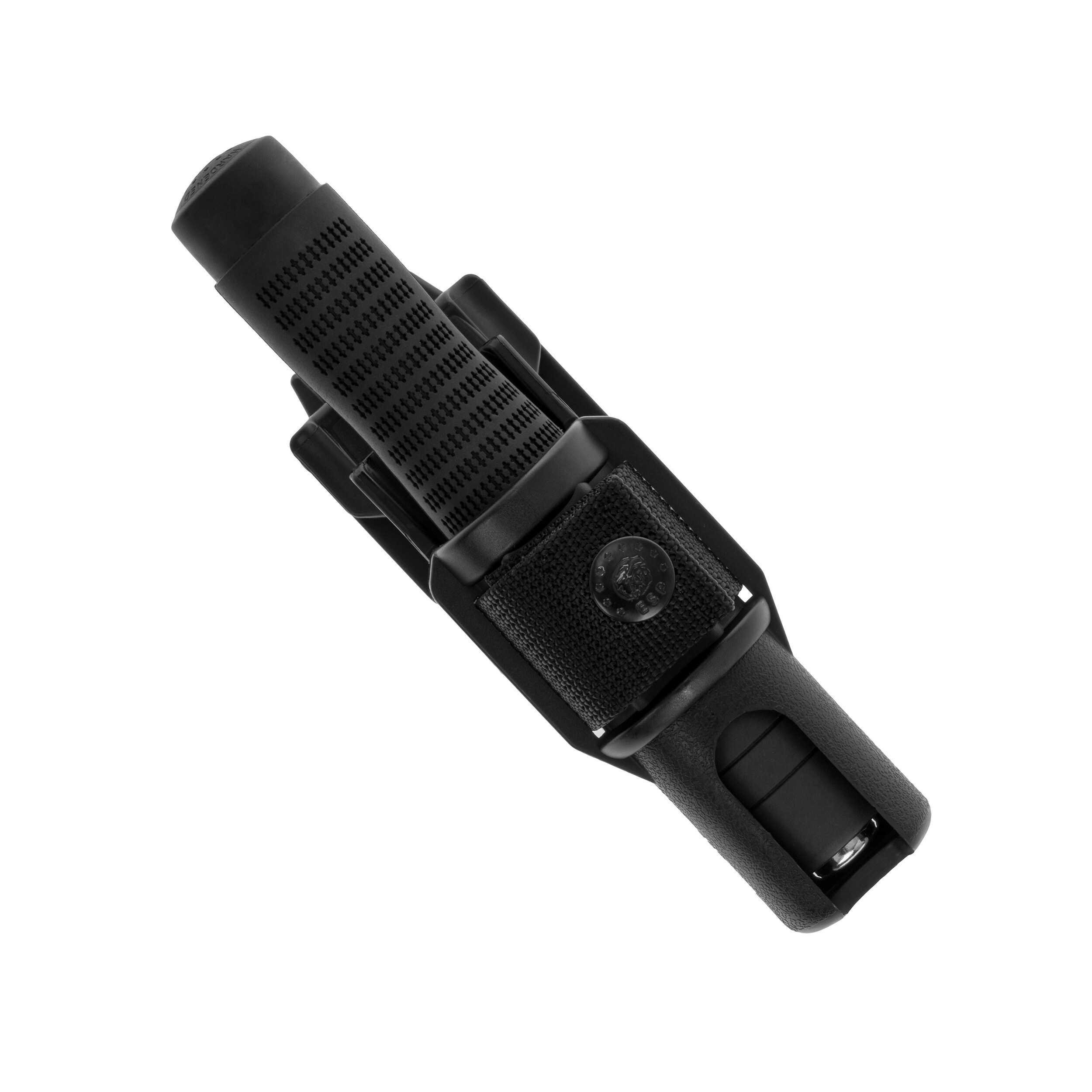 Телескопічний кийок ESP Ergonomic загартований 16