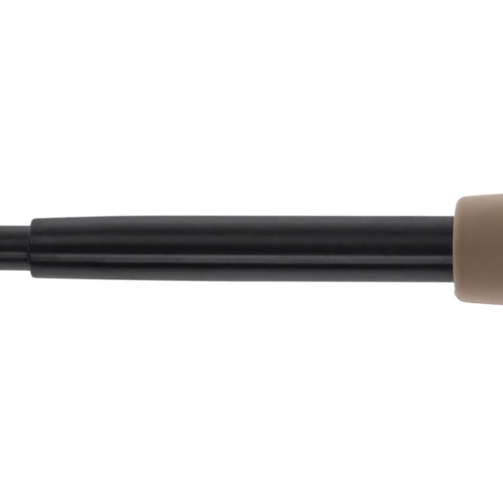 Телескопічний кийок ESP Ergonomic загартований 16