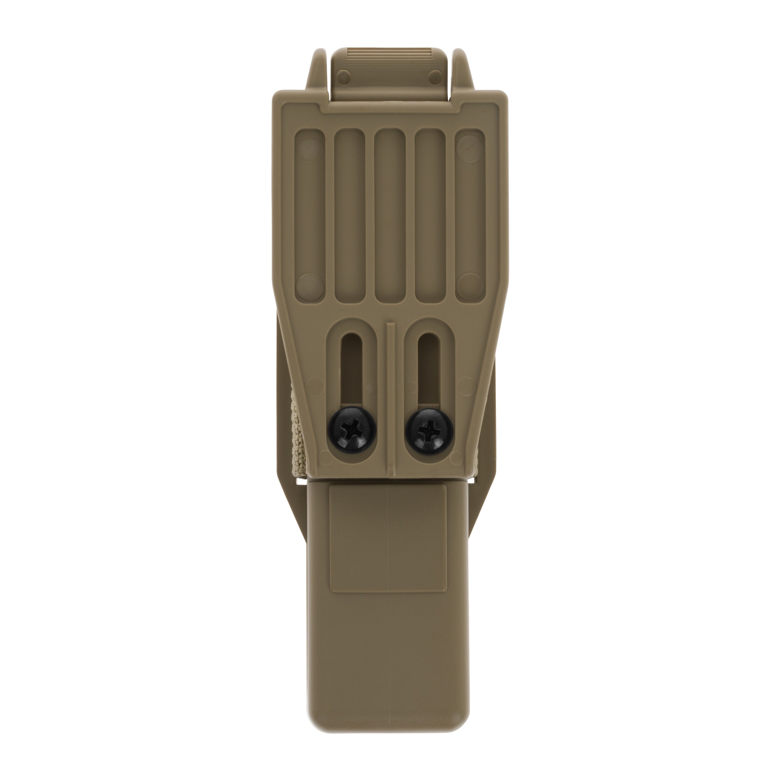 Телескопічний кийок ESP Ergonomic загартований 16