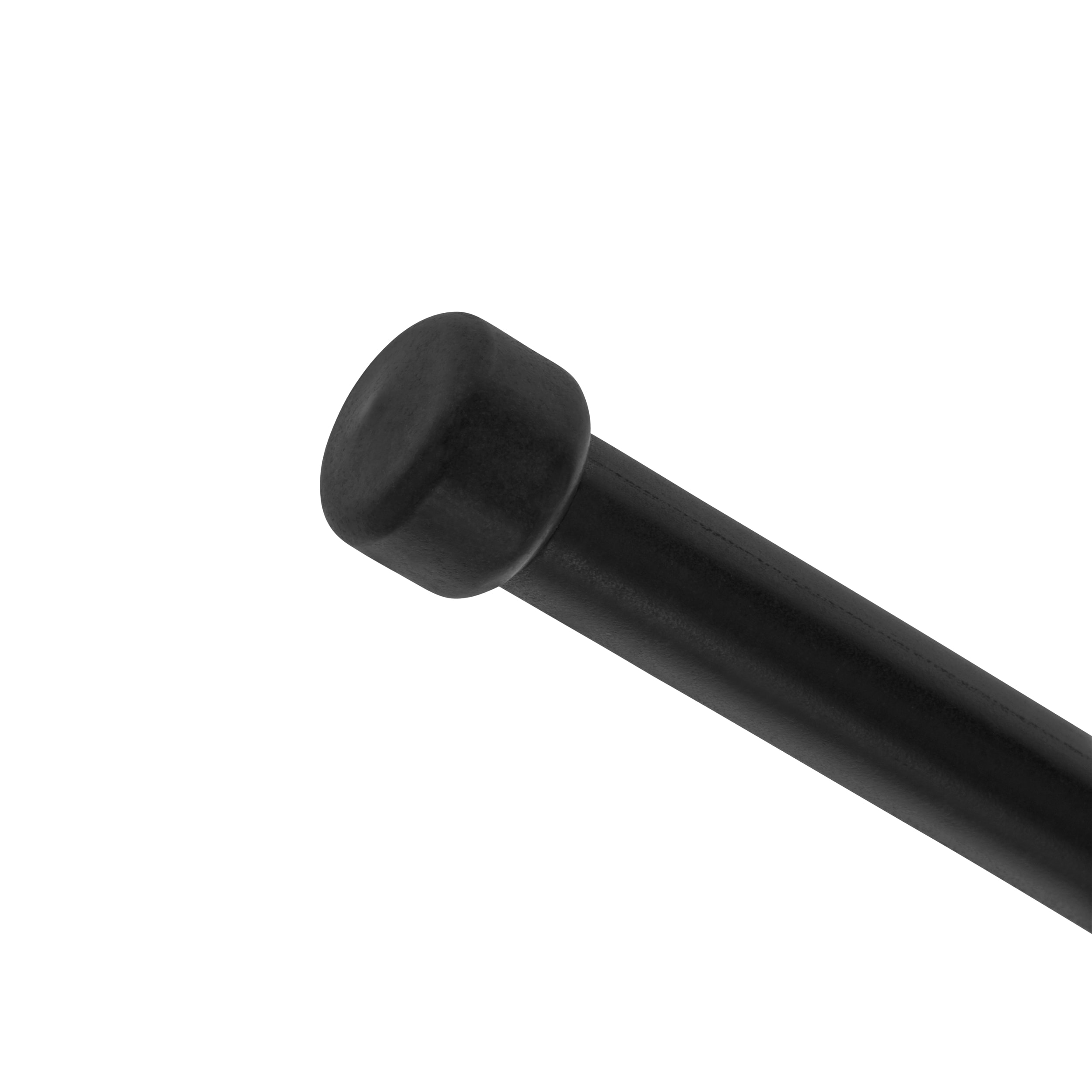 Телескопічний кийок ESP Ergonomic загартований 16