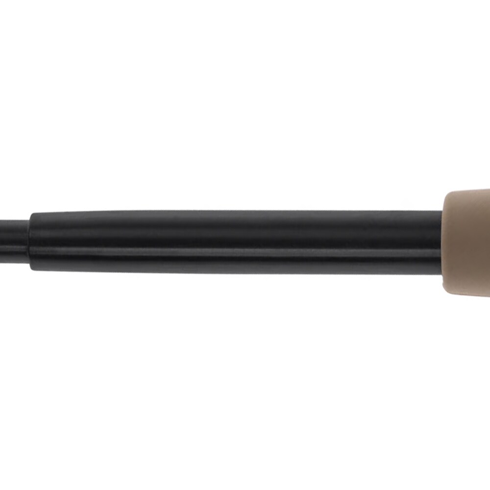 Телескопічний кийок ESP Ergonomic загартований 16