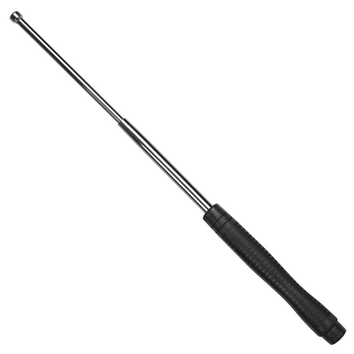 Телескопічний кийок ESP Ergonomic загартований 23