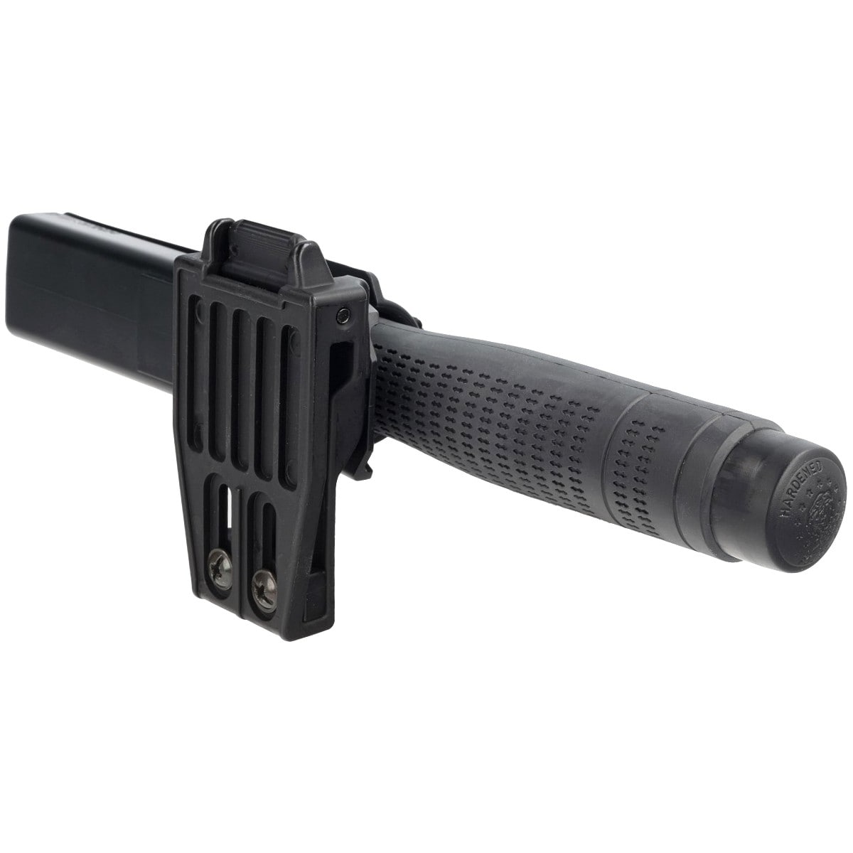Pałka teleskopowa ESP Ergonomic hartowana 23