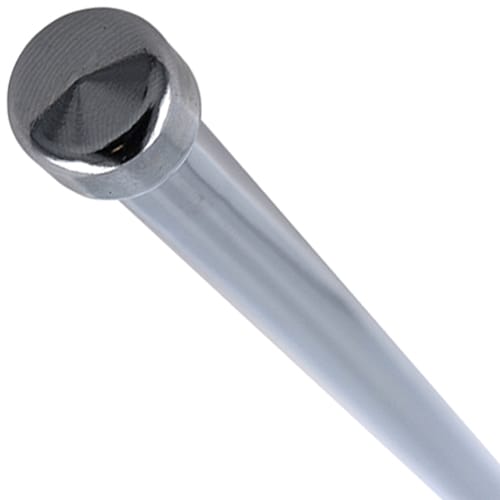 Pałka teleskopowa ESP Ergonomic hartowana 23