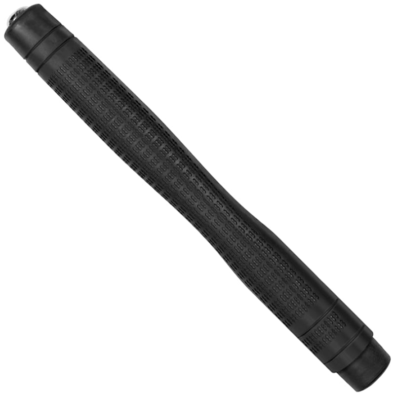 Pałka teleskopowa ESP Ergonomic hartowana 23