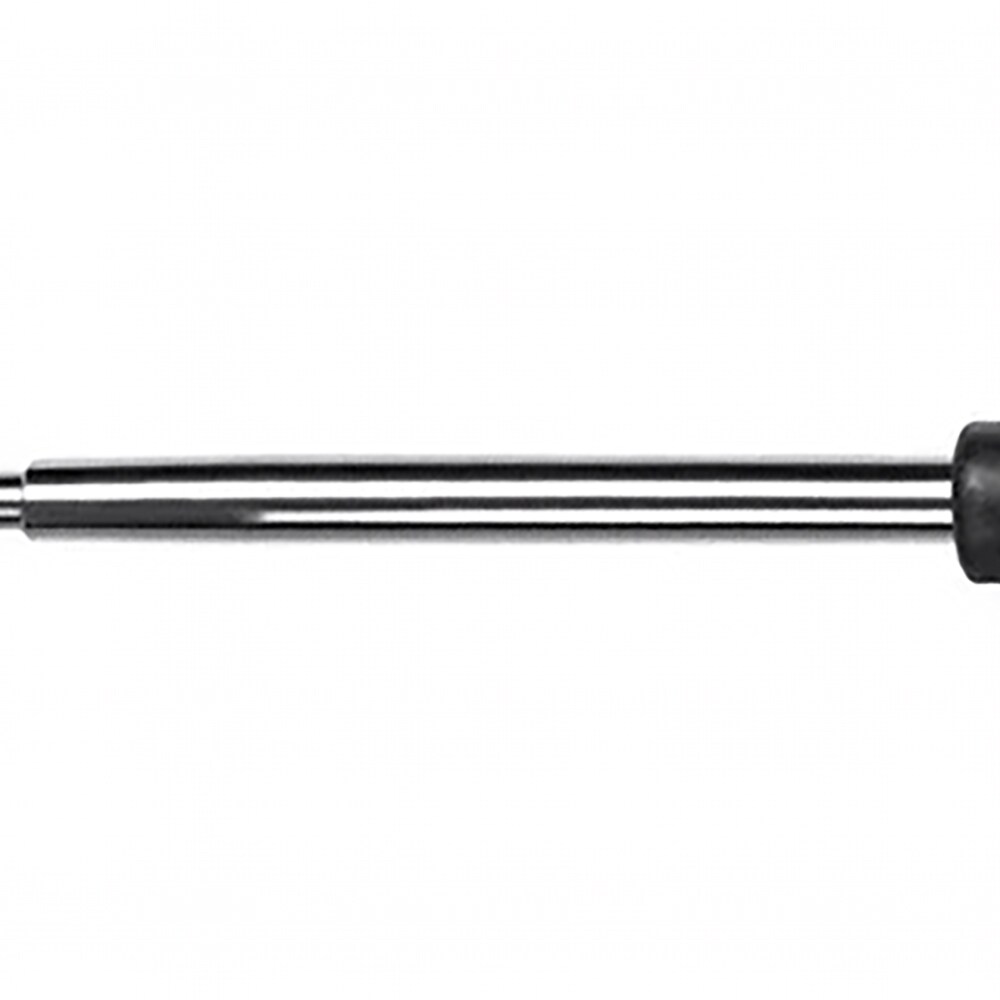 Pałka teleskopowa ESP Ergonomic hartowana 23