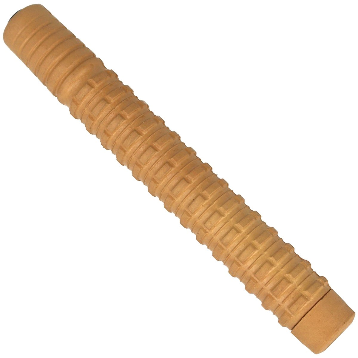 ESP Hardened Expandable Baton 23