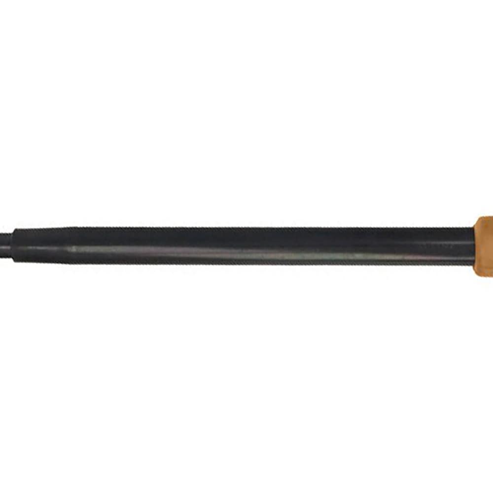 ESP Hardened Expandable Baton 23
