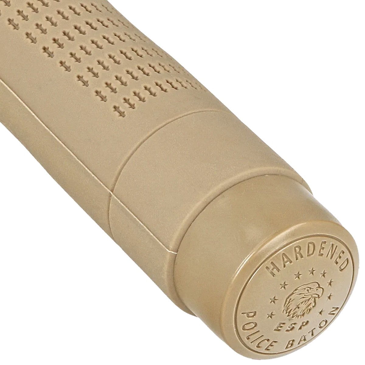 Pałka teleskopowa ESP Ergonomic hartowana 23