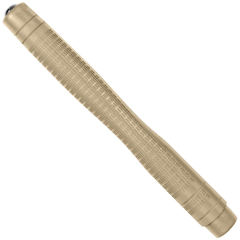 Pałka teleskopowa ESP Ergonomic hartowana 23