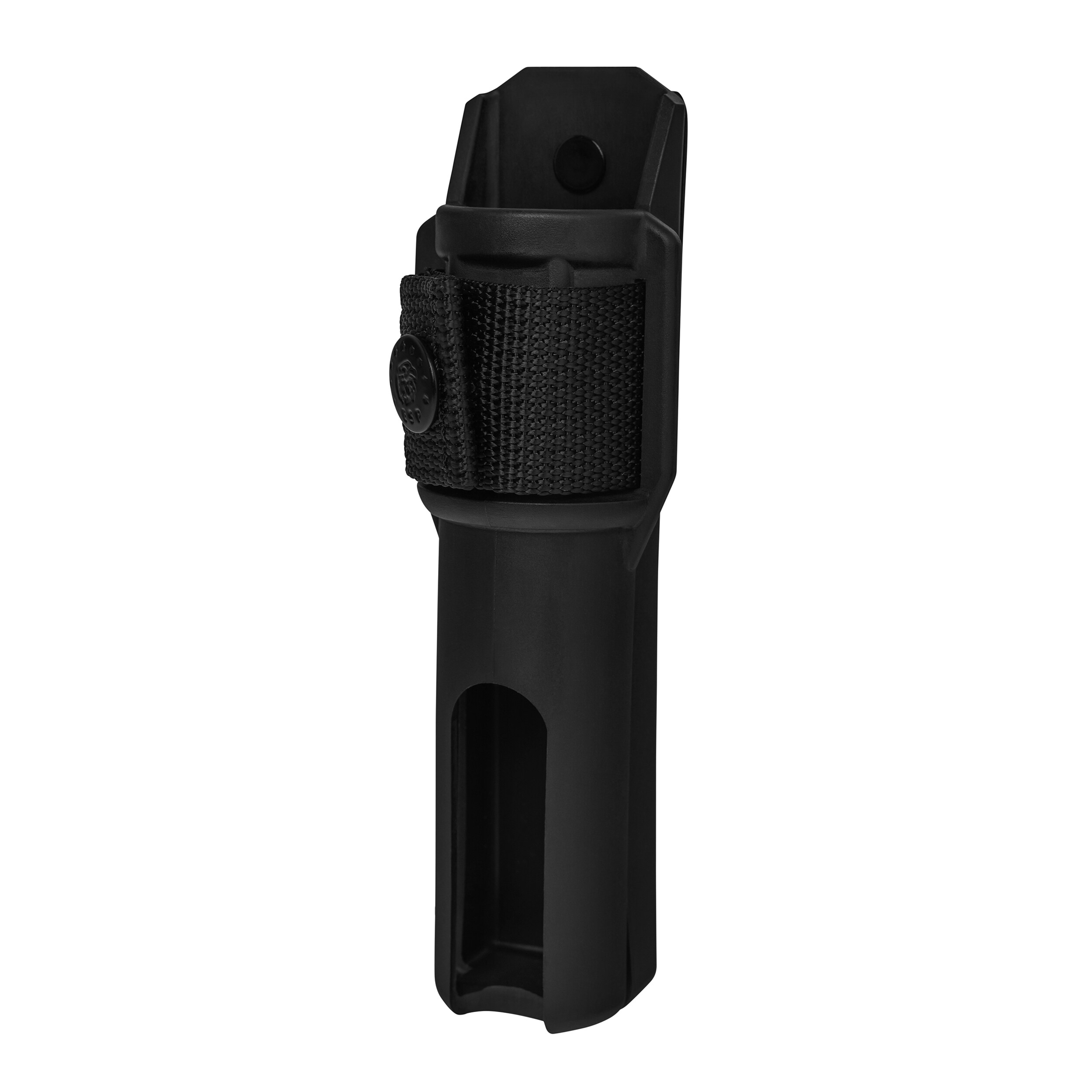 Kabura na pałkę teleskopową ESP Metal Clip BH-65