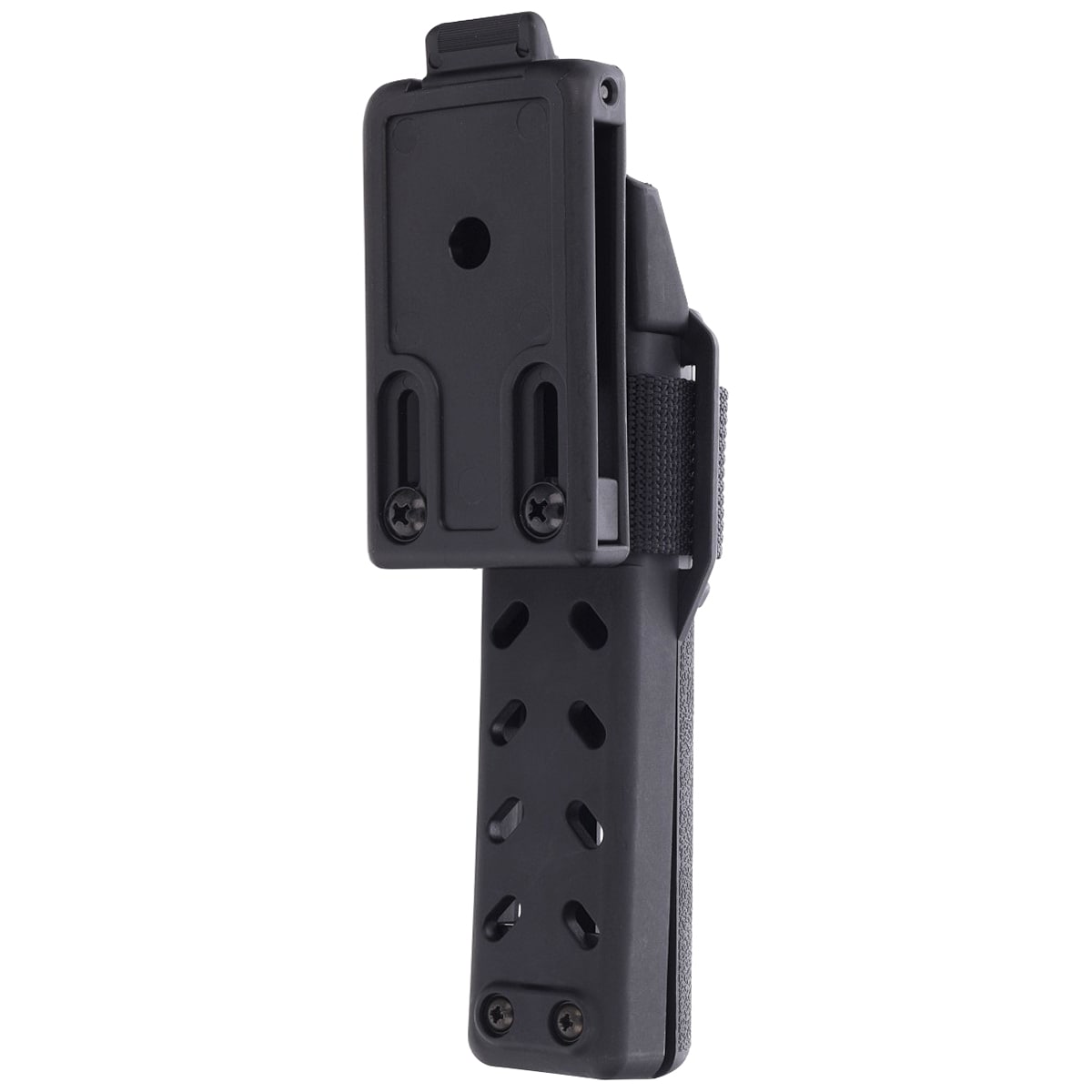 Поворотна кобура ESP BHT-55 для телескопічного кийка Easy Lock 20