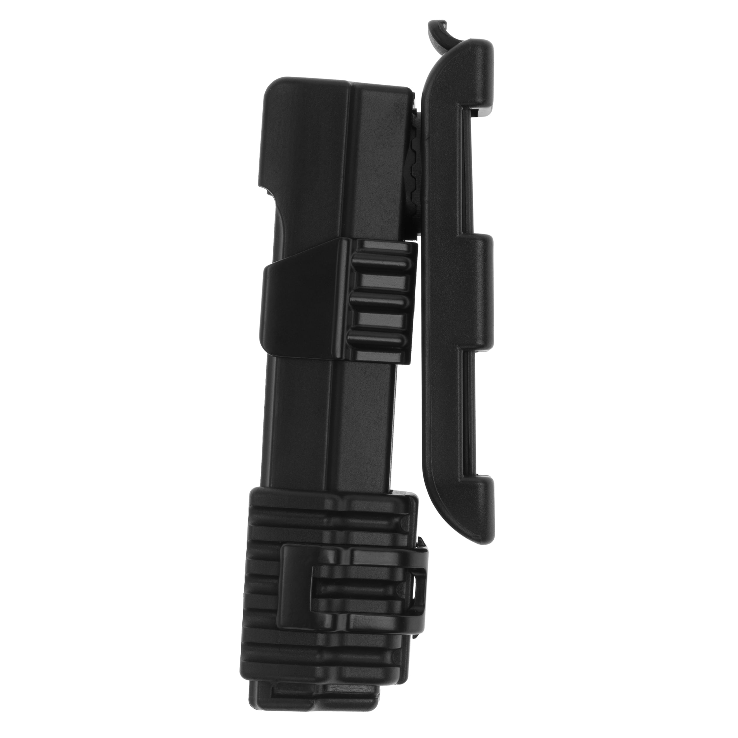 Kabura obrotowa ESP SH-421 z mocowaniem UBC-04 do pałki teleskopowej 16