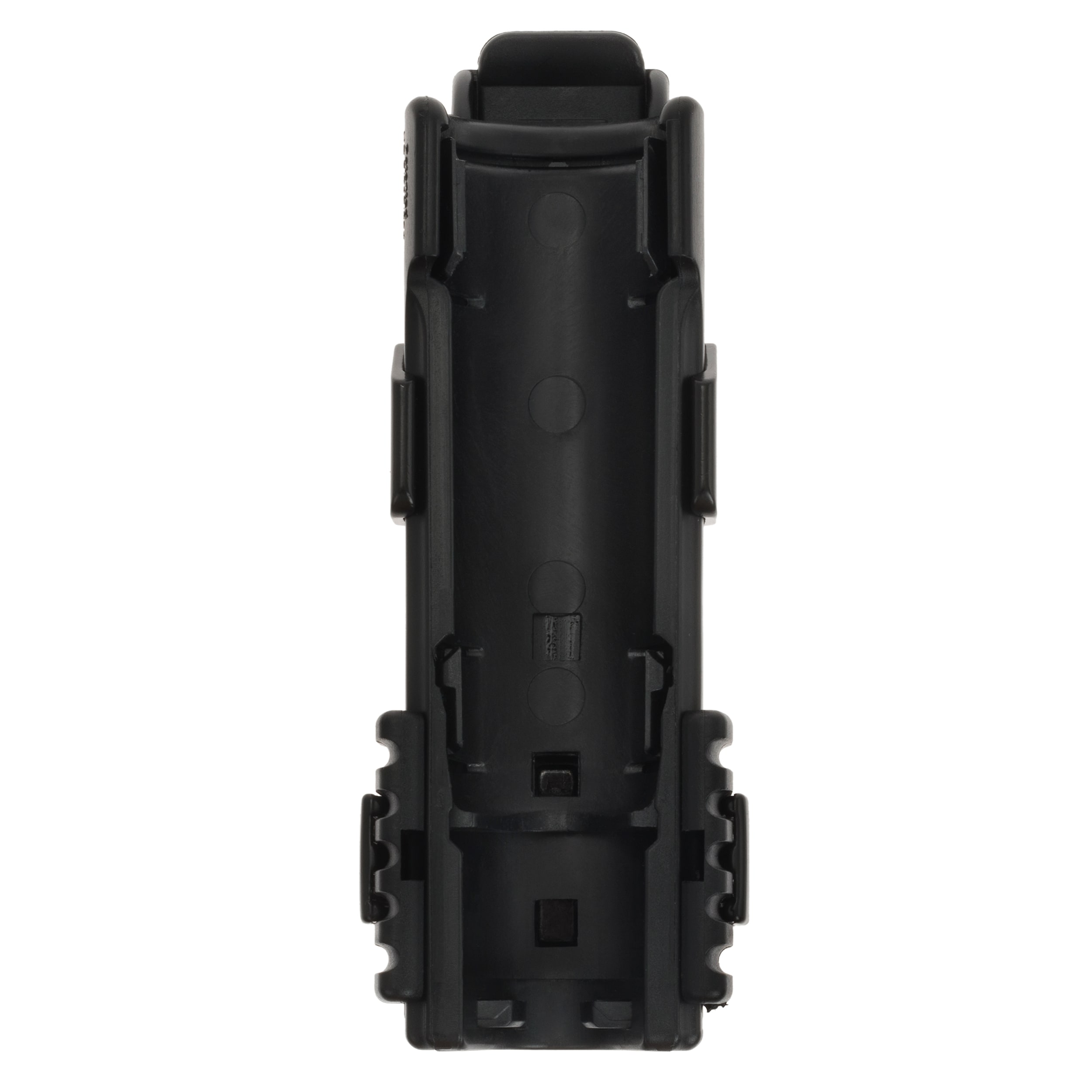Kabura obrotowa ESP SH-421 z mocowaniem UBC-04 do pałki teleskopowej 16