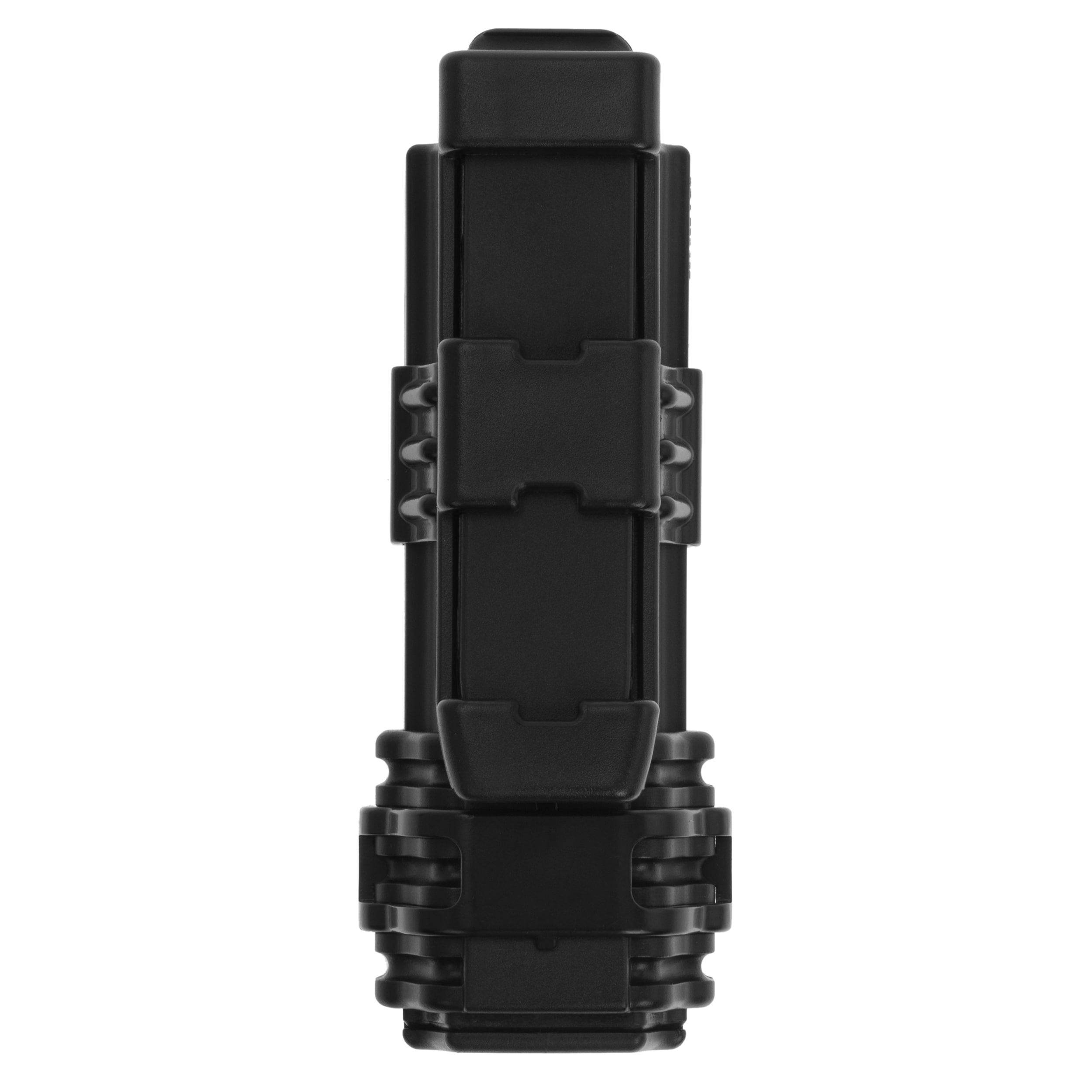 Kabura obrotowa ESP SH-421 z mocowaniem UBC-04 do pałki teleskopowej 16