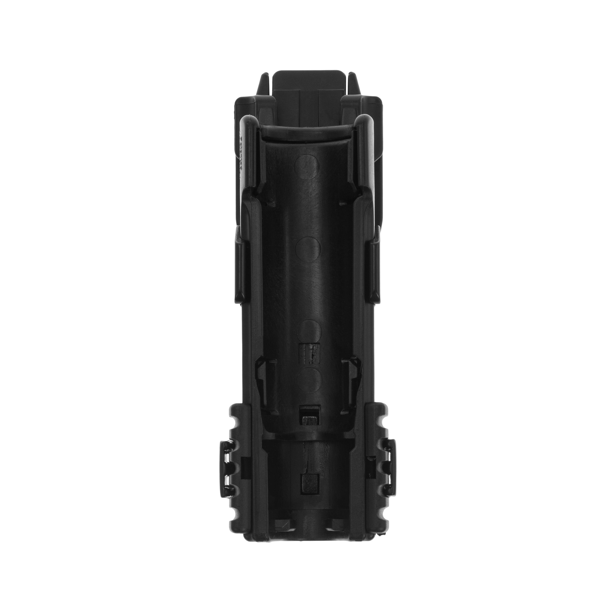 Kabura obrotowa ESP SH-521 z mocowaniem UBC-05 do pałki teleskopowej 16