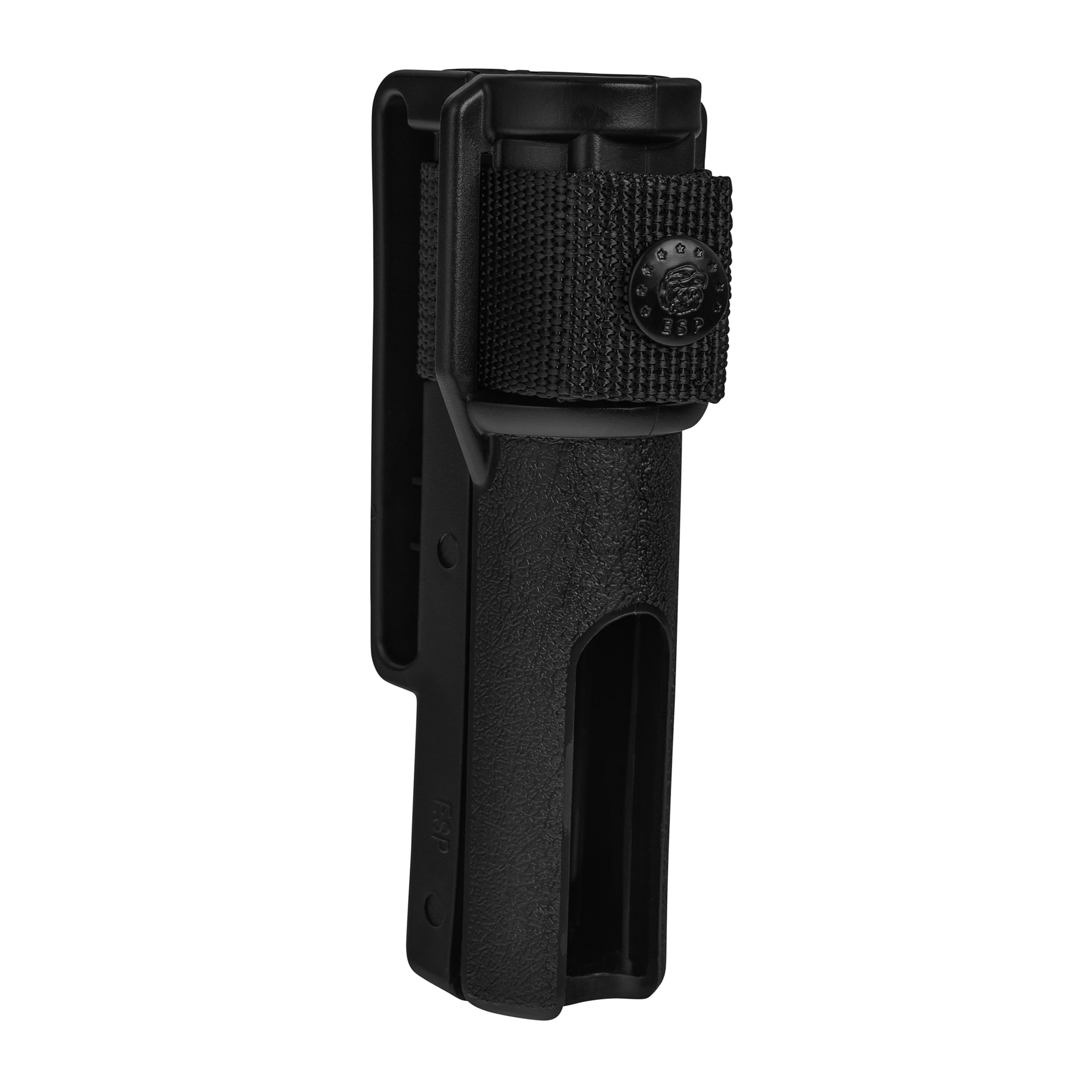 Кобура для телескопічного кийка ESP BH-03