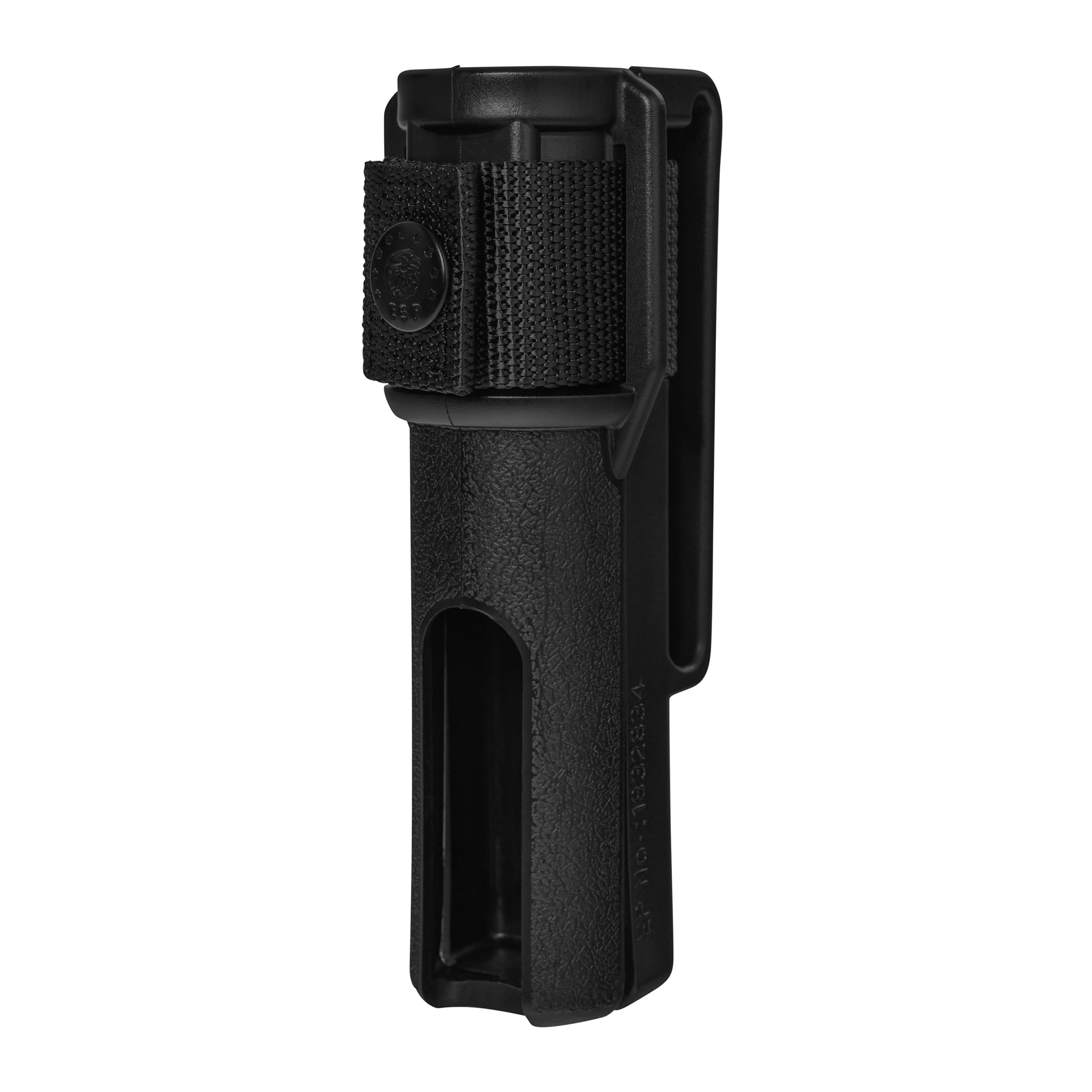 Кобура для телескопічного кийка ESP BH-03