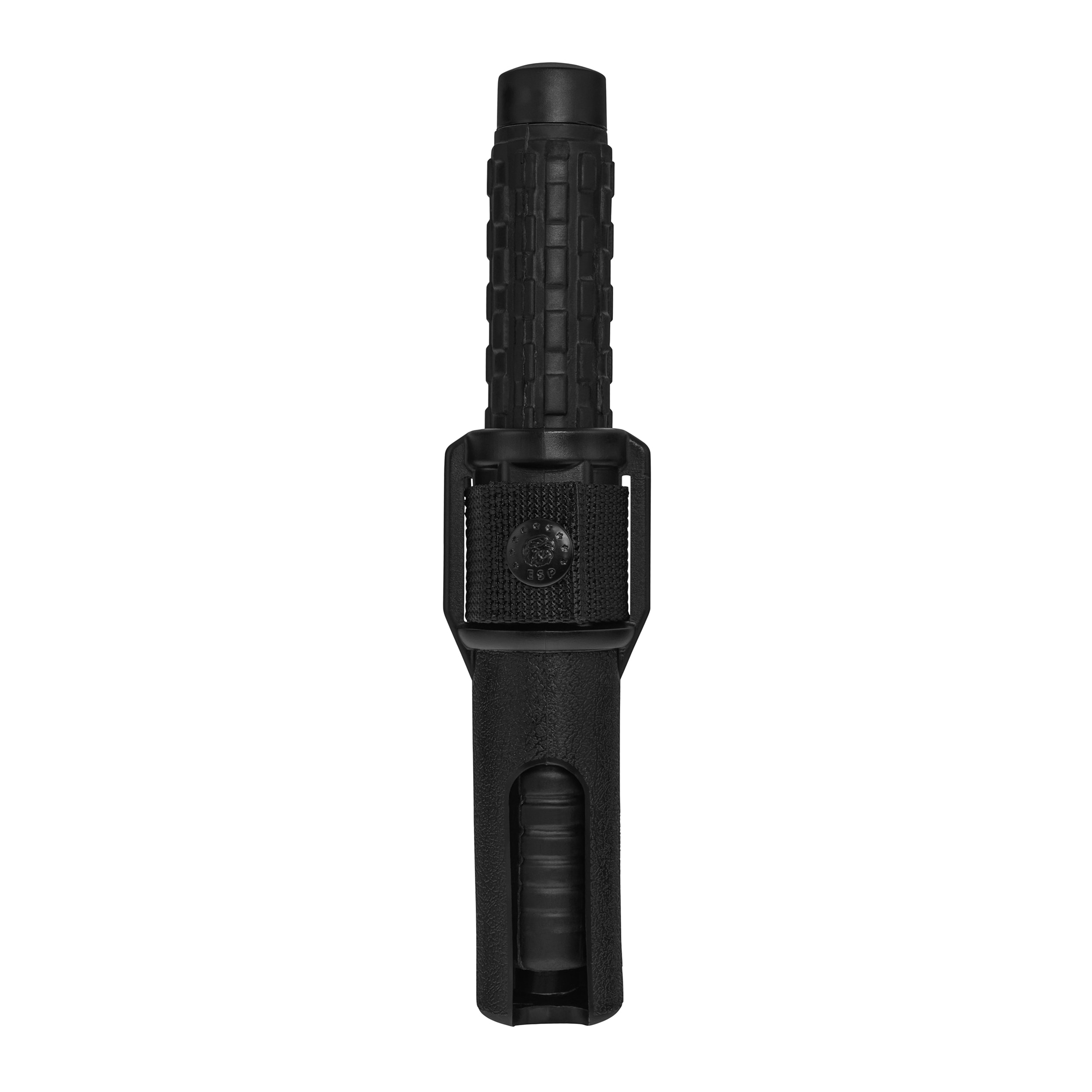 Кобура для телескопічного кийка ESP BH-03