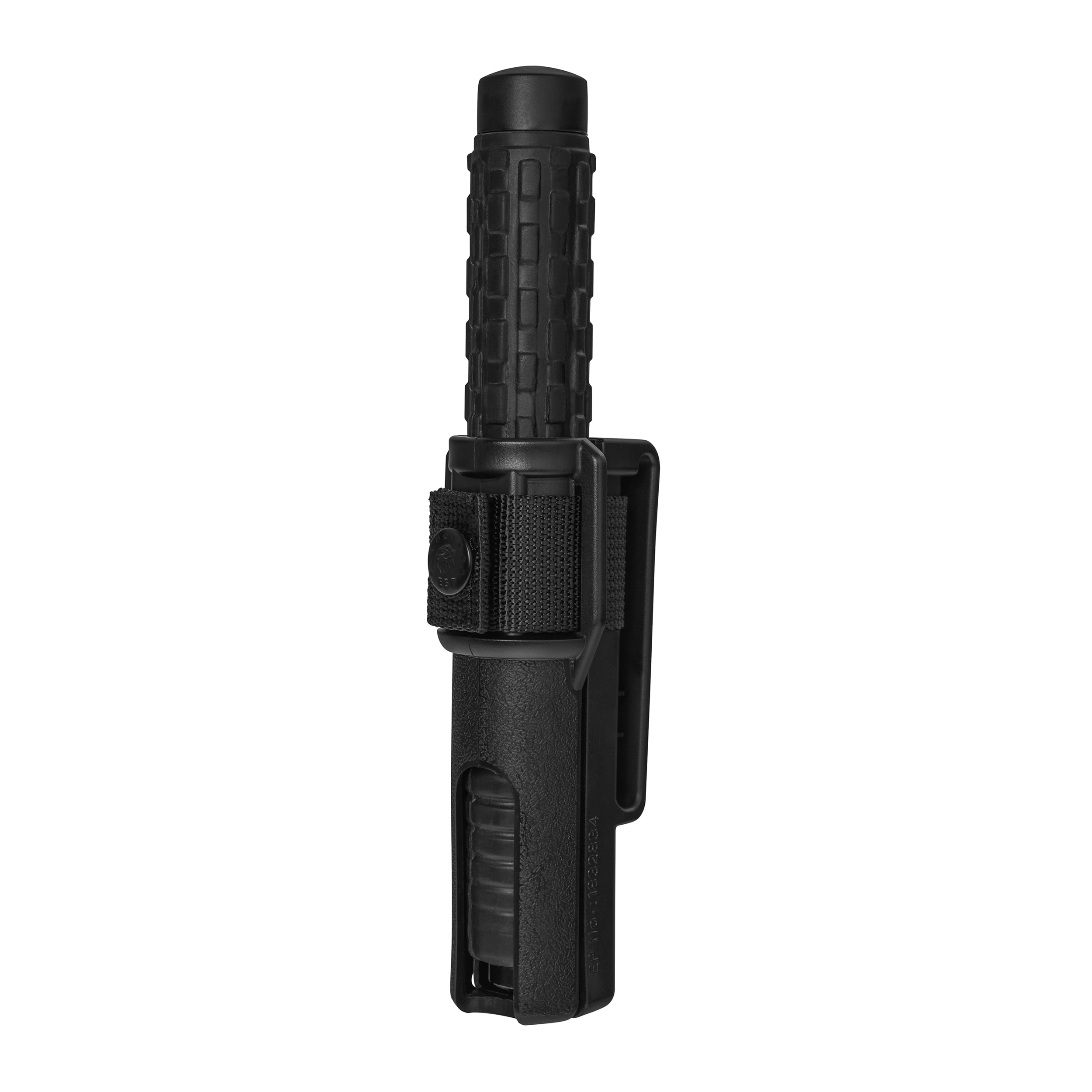 Кобура для телескопічного кийка ESP BH-03