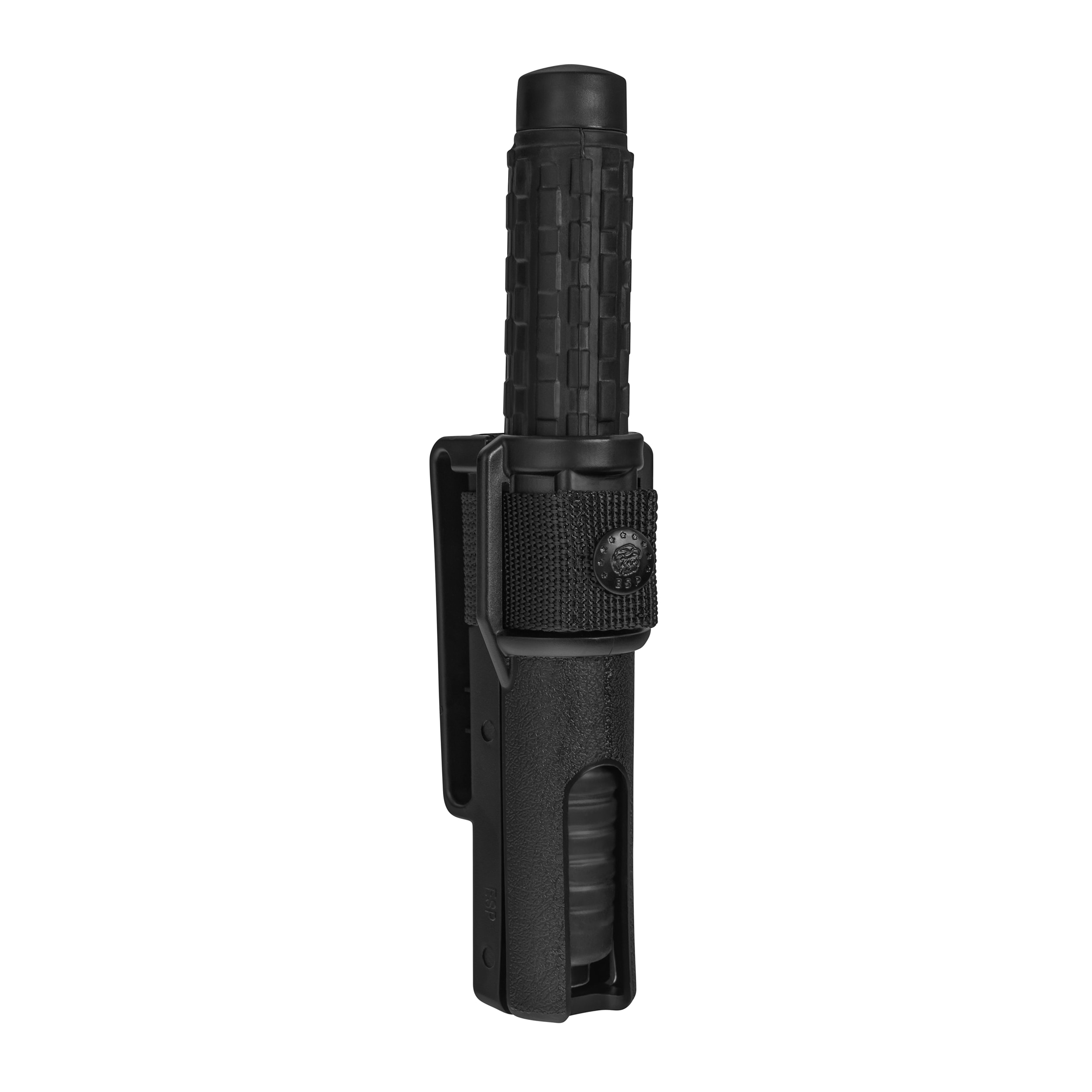 Кобура для телескопічного кийка ESP BH-03