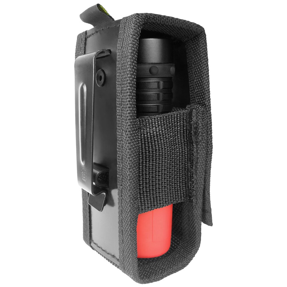 Zestaw akcesoriów do pałki teleskopowej ESP Night Police BNS-03