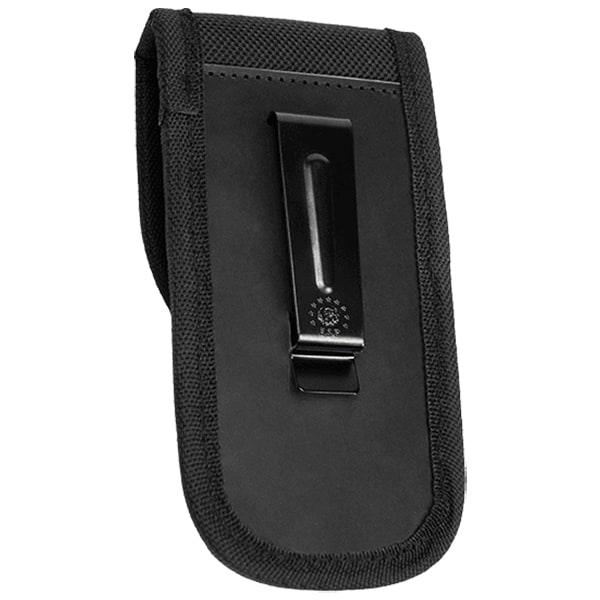 Кобура для рятувального ножа ESP RHL-01 - Black