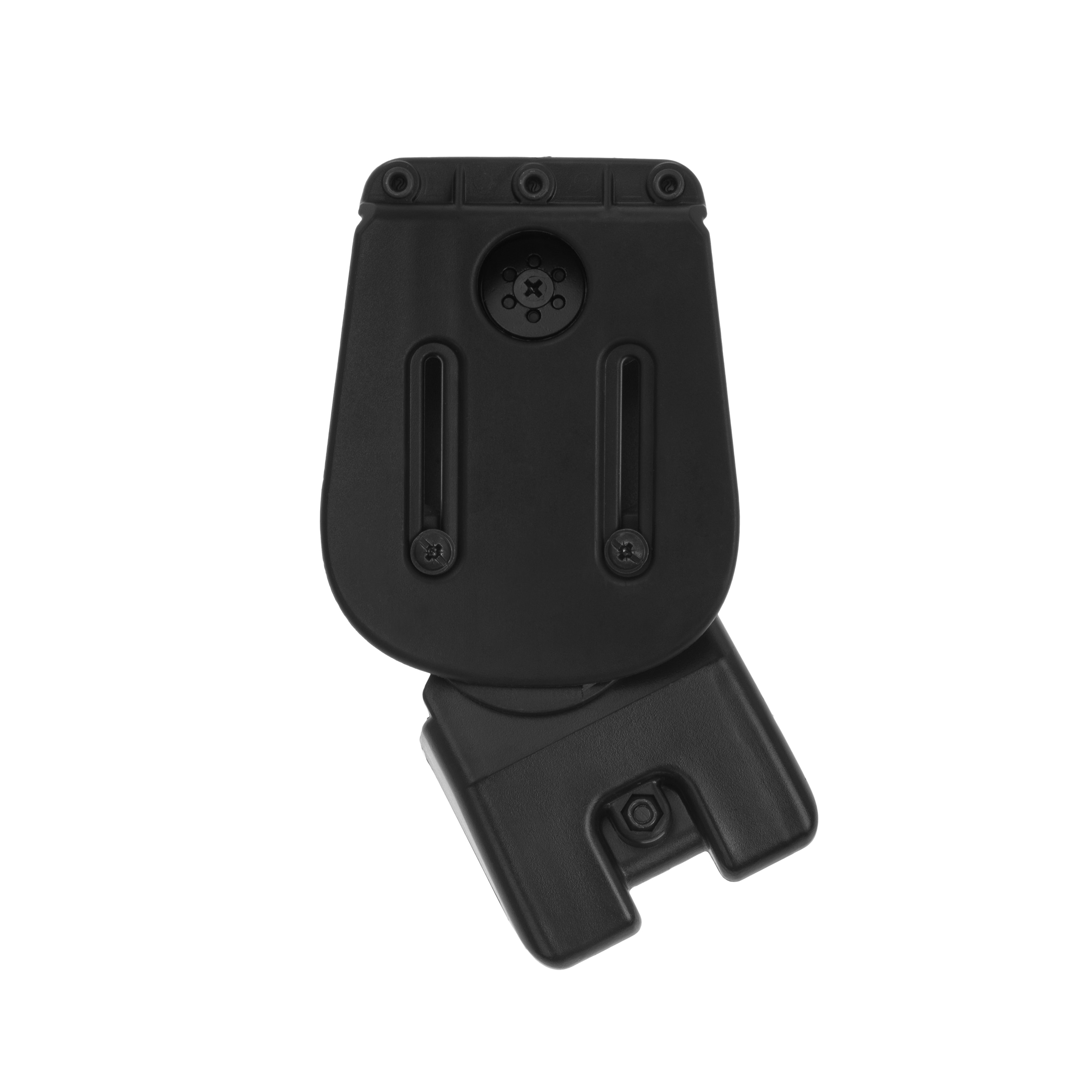 Поворотна кобура ESP SGH-24 для електрошокера POWER 200 - Paddle