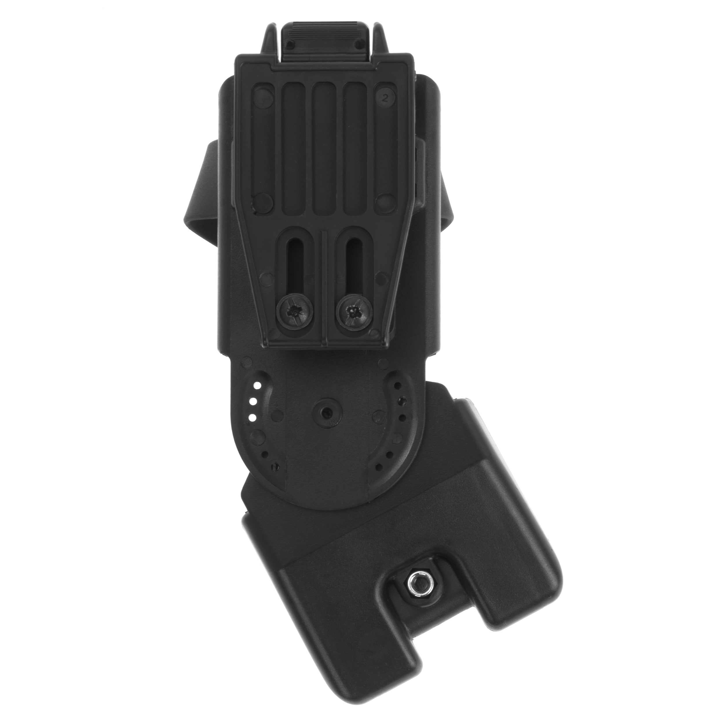 Поворотна кобура ESP SGH-54 для електрошокера POWER Max - UBC-05 Clip