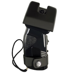 Kabura ESP na paralizator Power 200 z klipsem