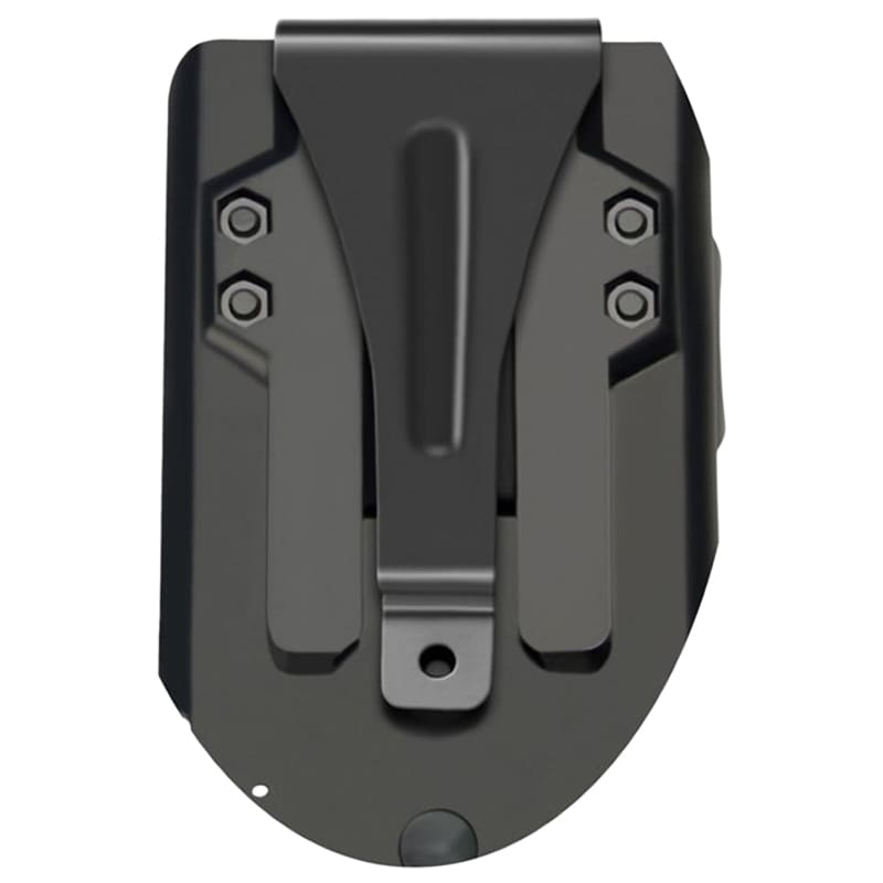 Uchwyt ESP na paralizator Power Max z klipsem