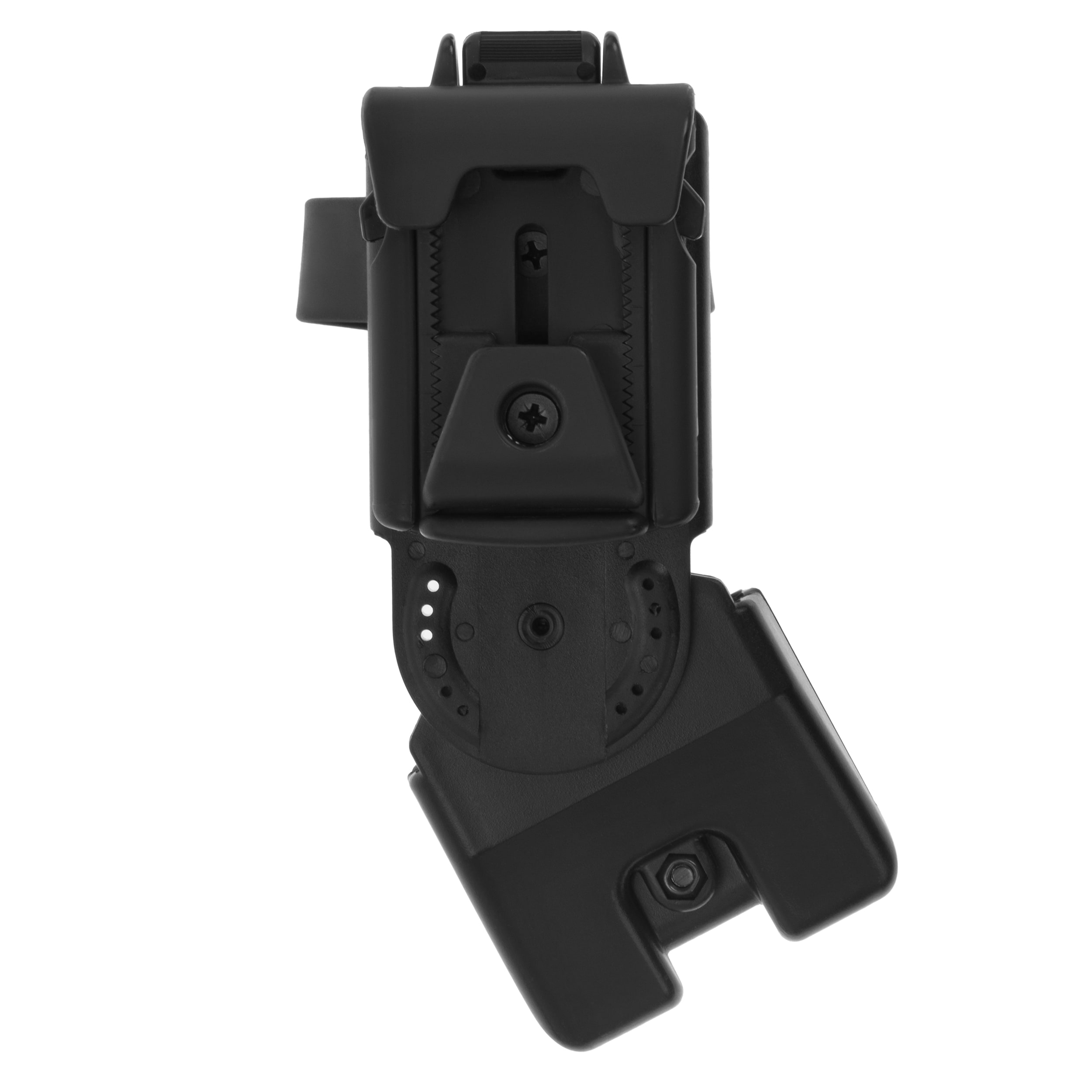 Uchwyt ESP z montażem UBC-08 na paralizator Power Max