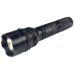 Latarka taktyczna ESP Helios 10-37-N - 760 lumenów