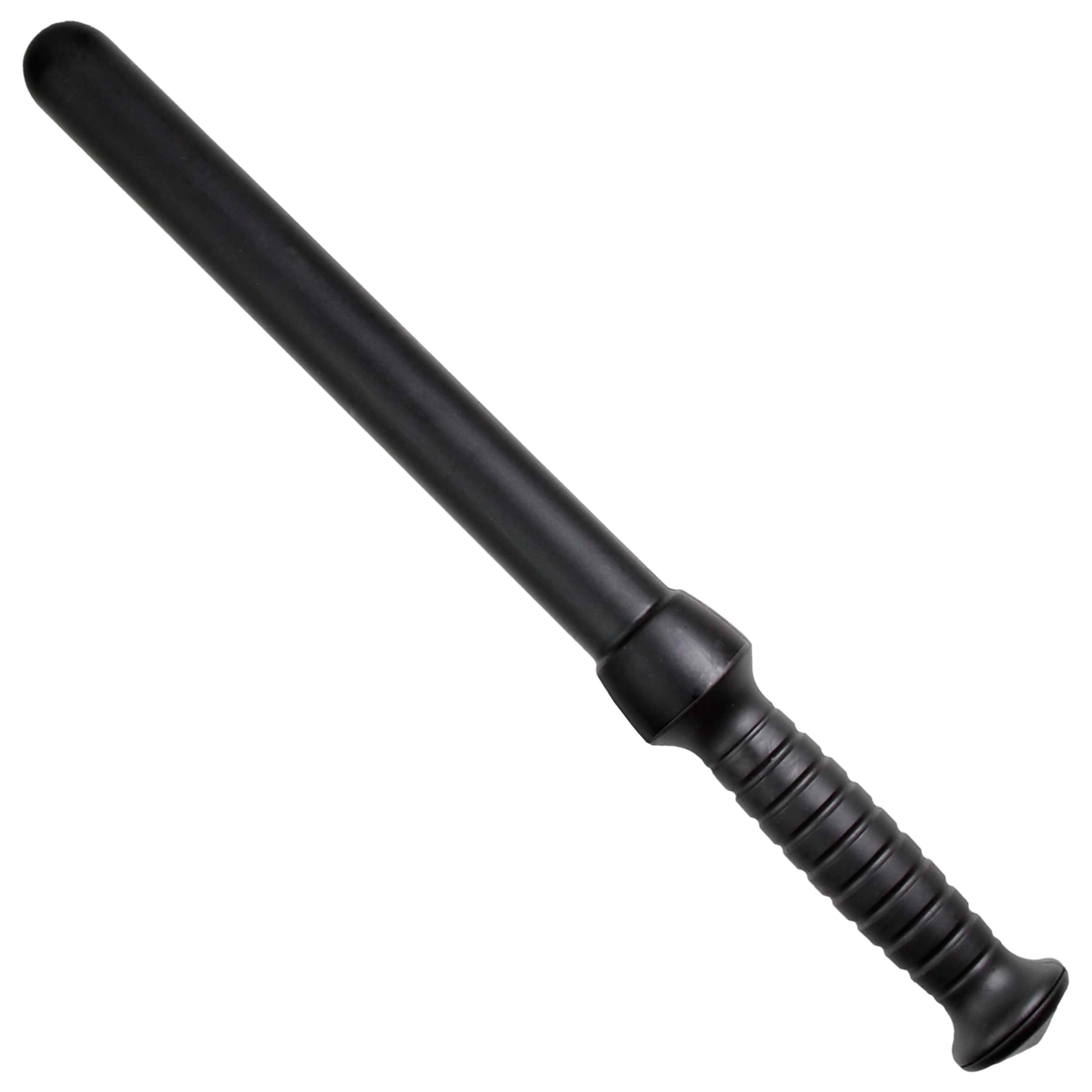 Pałka klasyczna ESP Truncheon 17