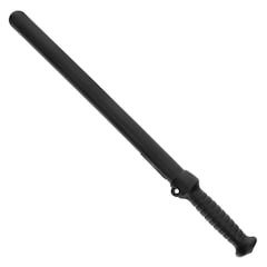 Pałka klasyczna ESP Truncheon 21"/53 cm