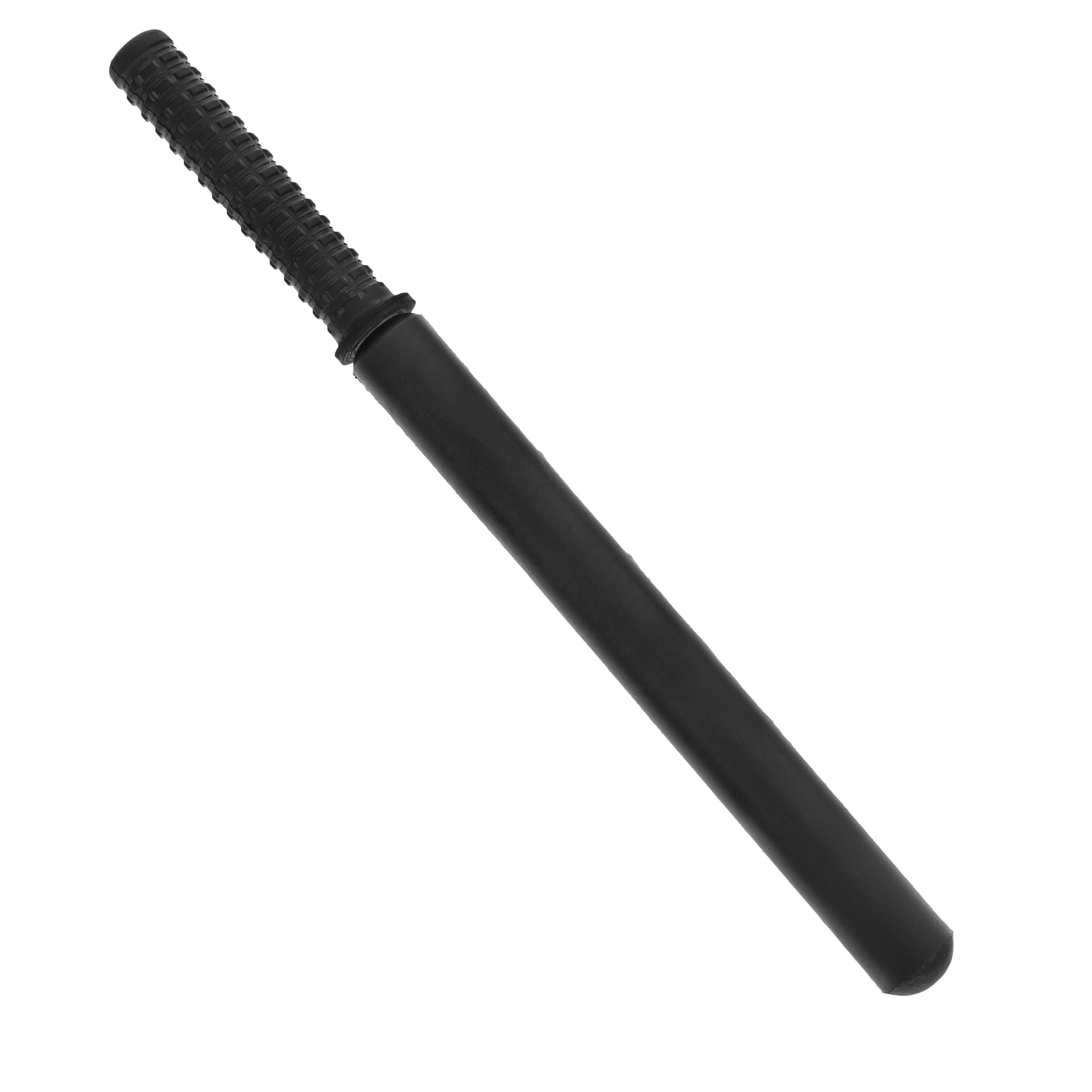 Тренувальна палиця ESP Thin типу BATON 21