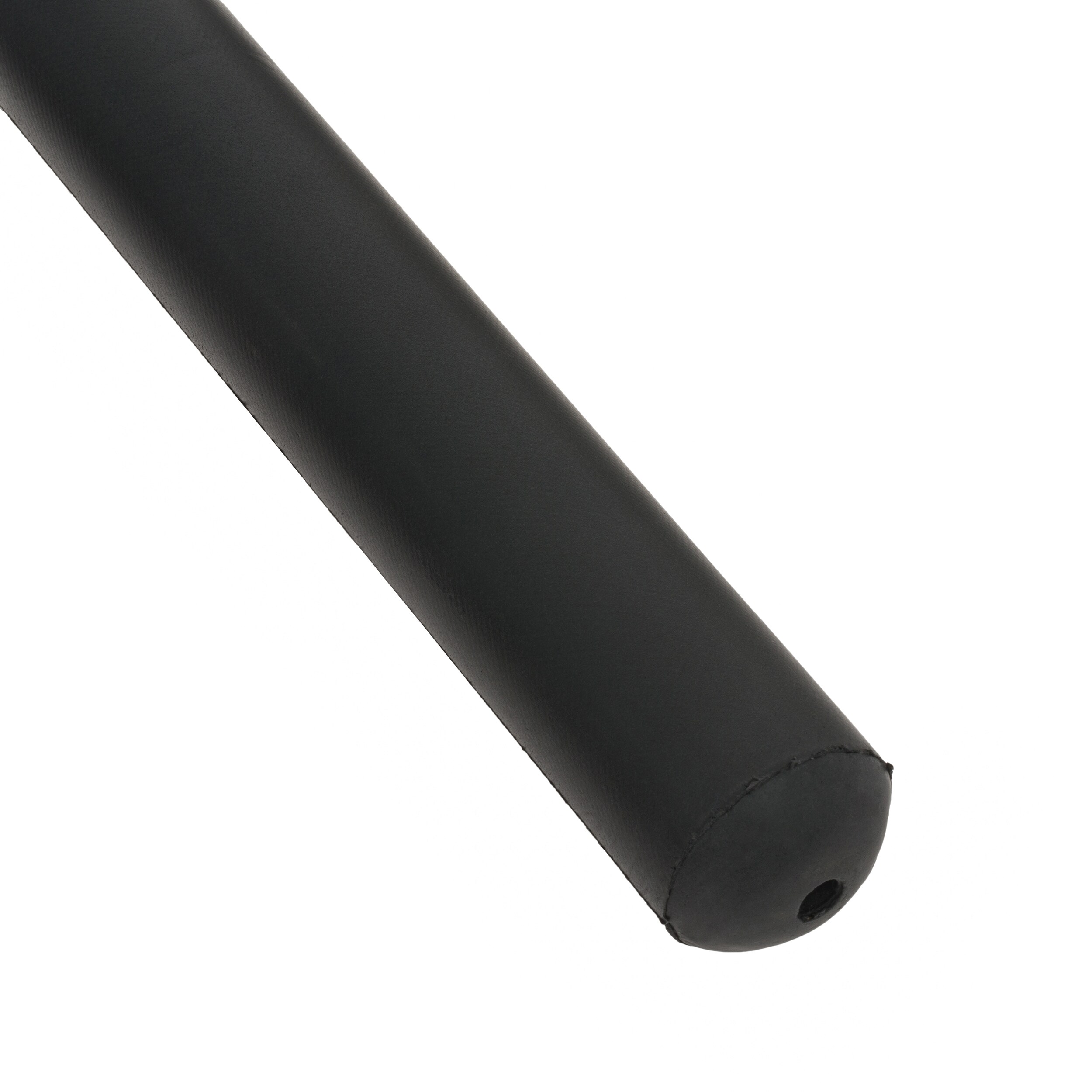 Тренувальна палиця ESP Thin типу BATON 21