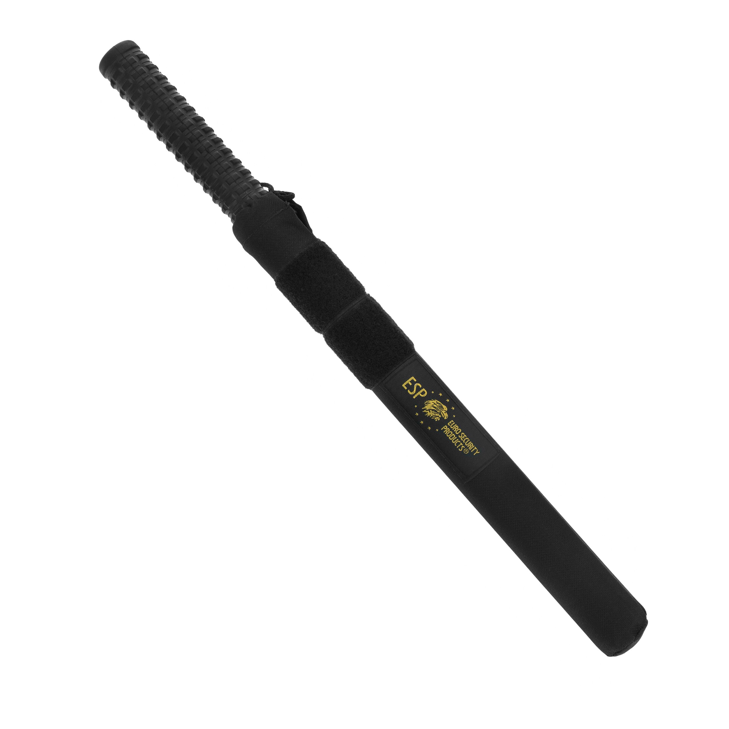 Тренувальна палиця ESP Thin типу BATON 21