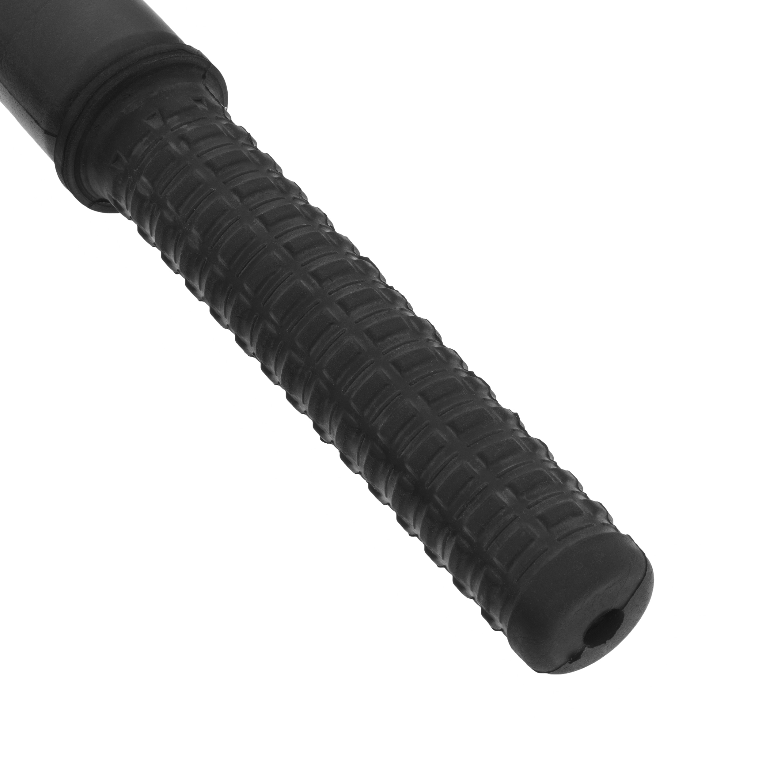 Тренувальна палиця ESP Thin типу BATON 21