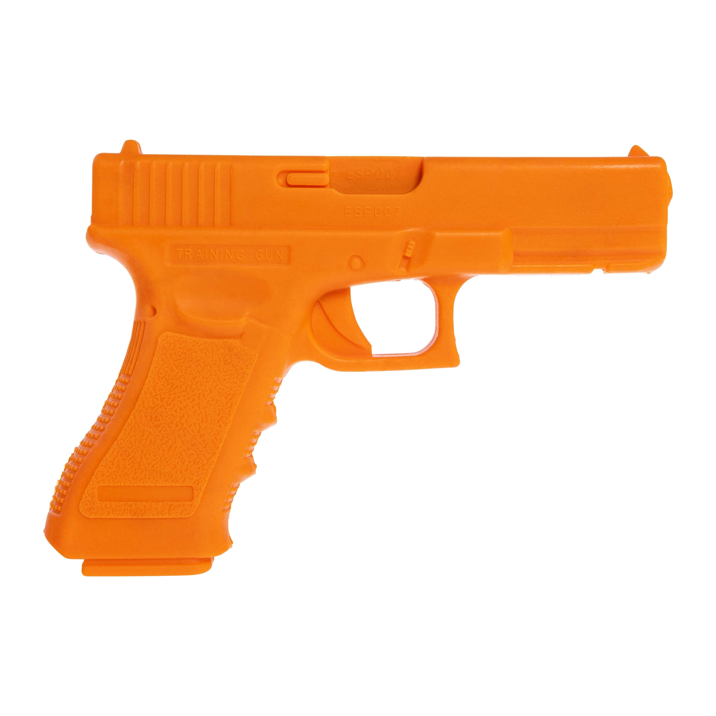 Atrapa pistoletu Glock 17 ESP