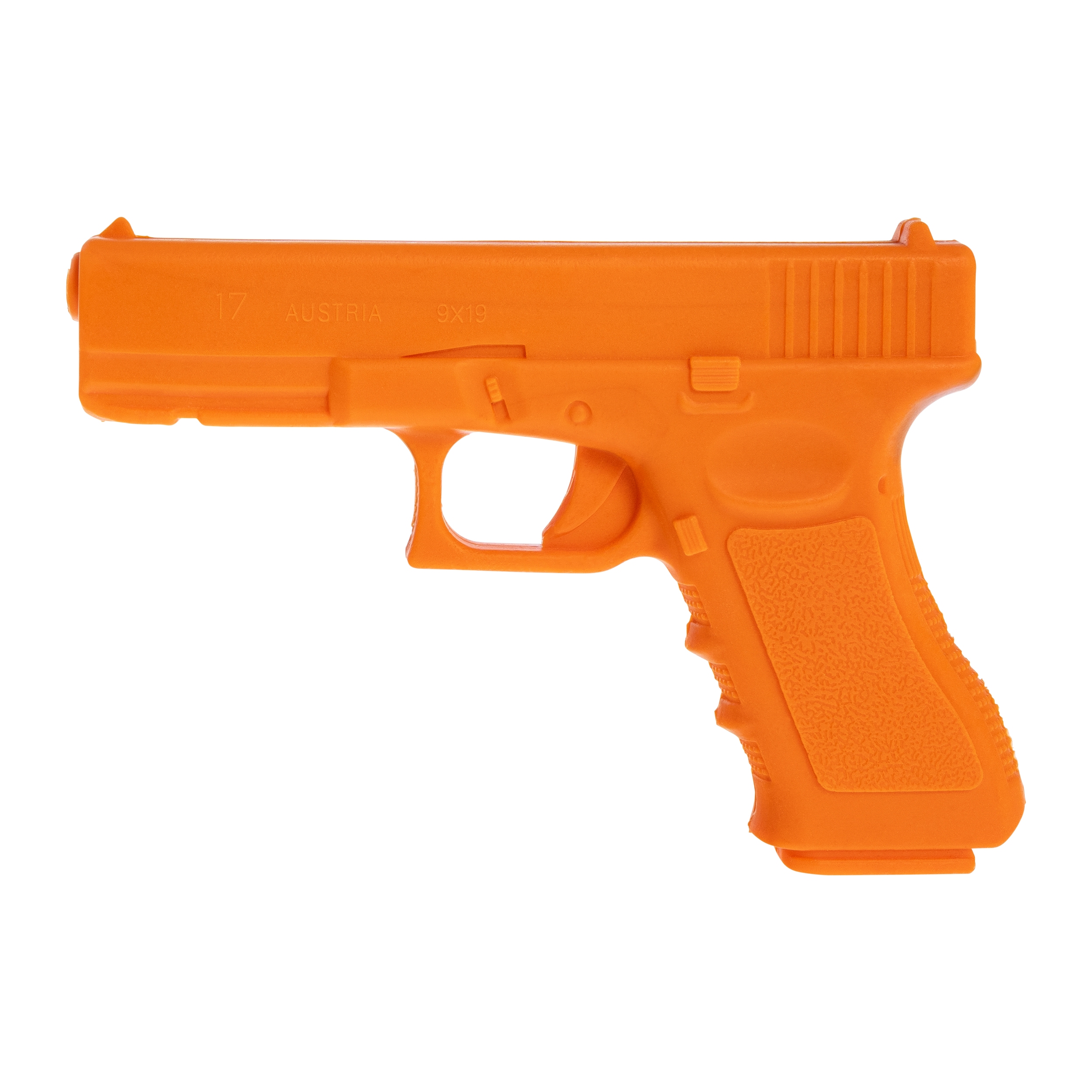 Atrapa pistoletu Glock 17 ESP