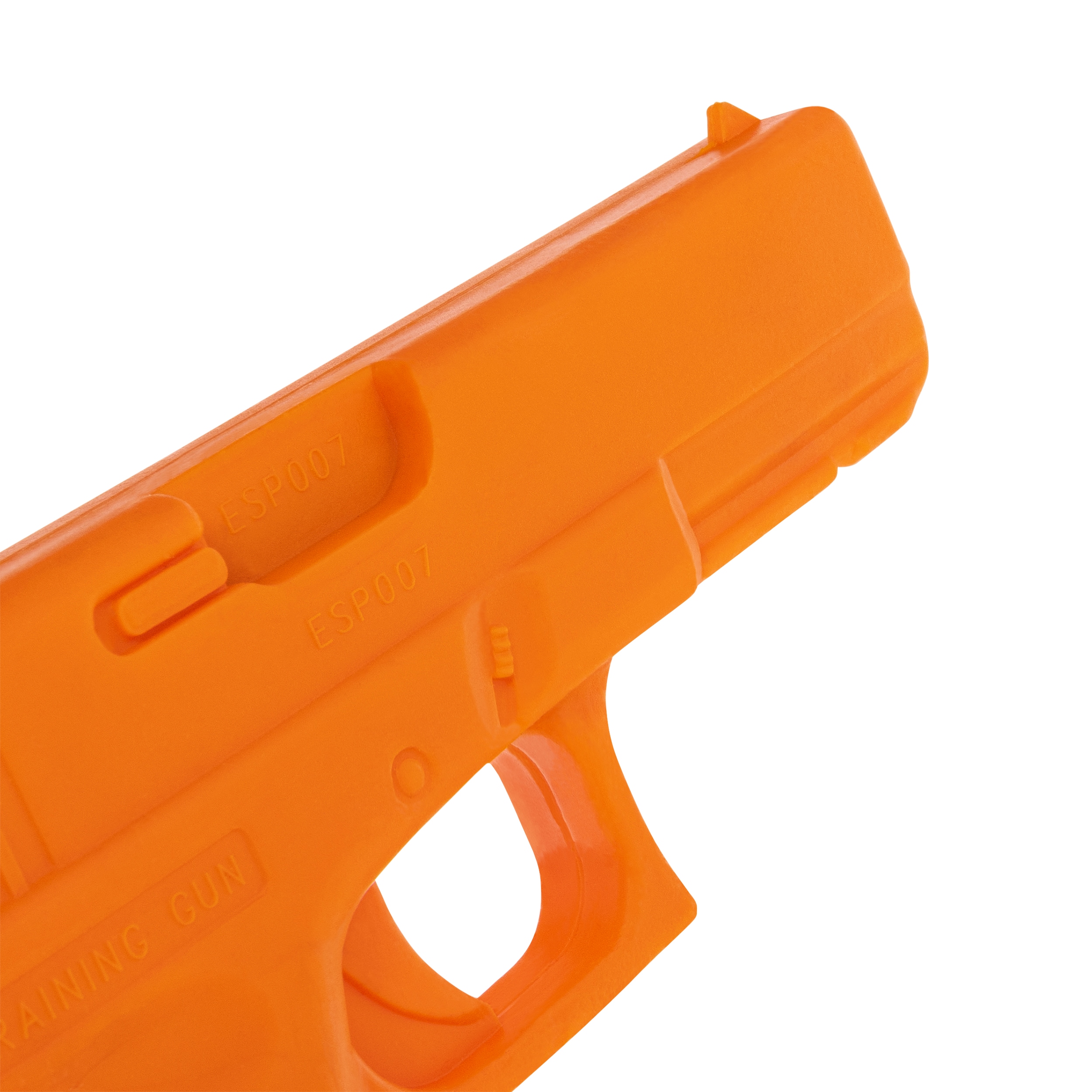 Atrapa pistoletu Glock 17 ESP
